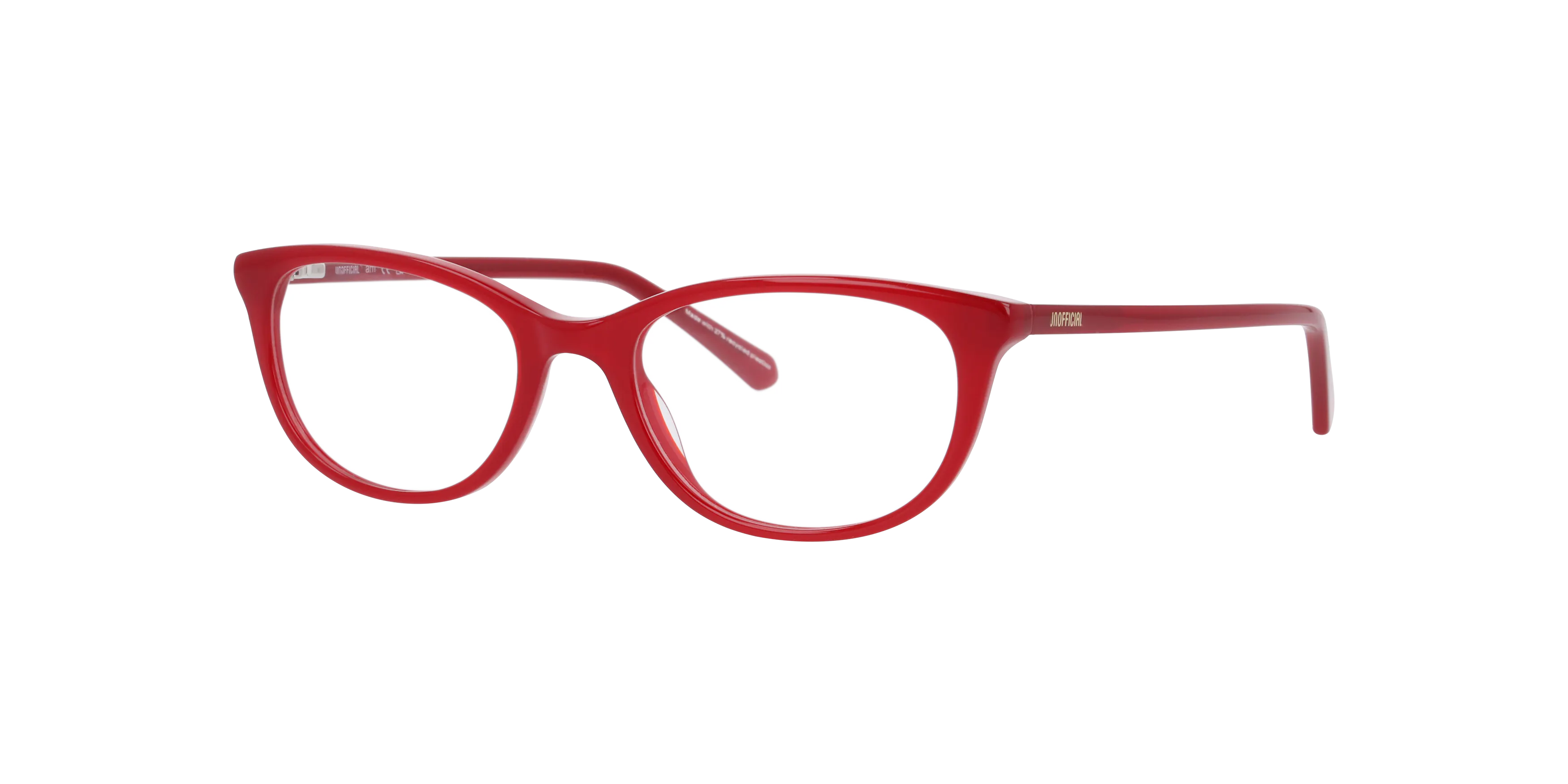 Angle_Left01, UNOFFICIAL UO2221 0UO2221 003 Brille