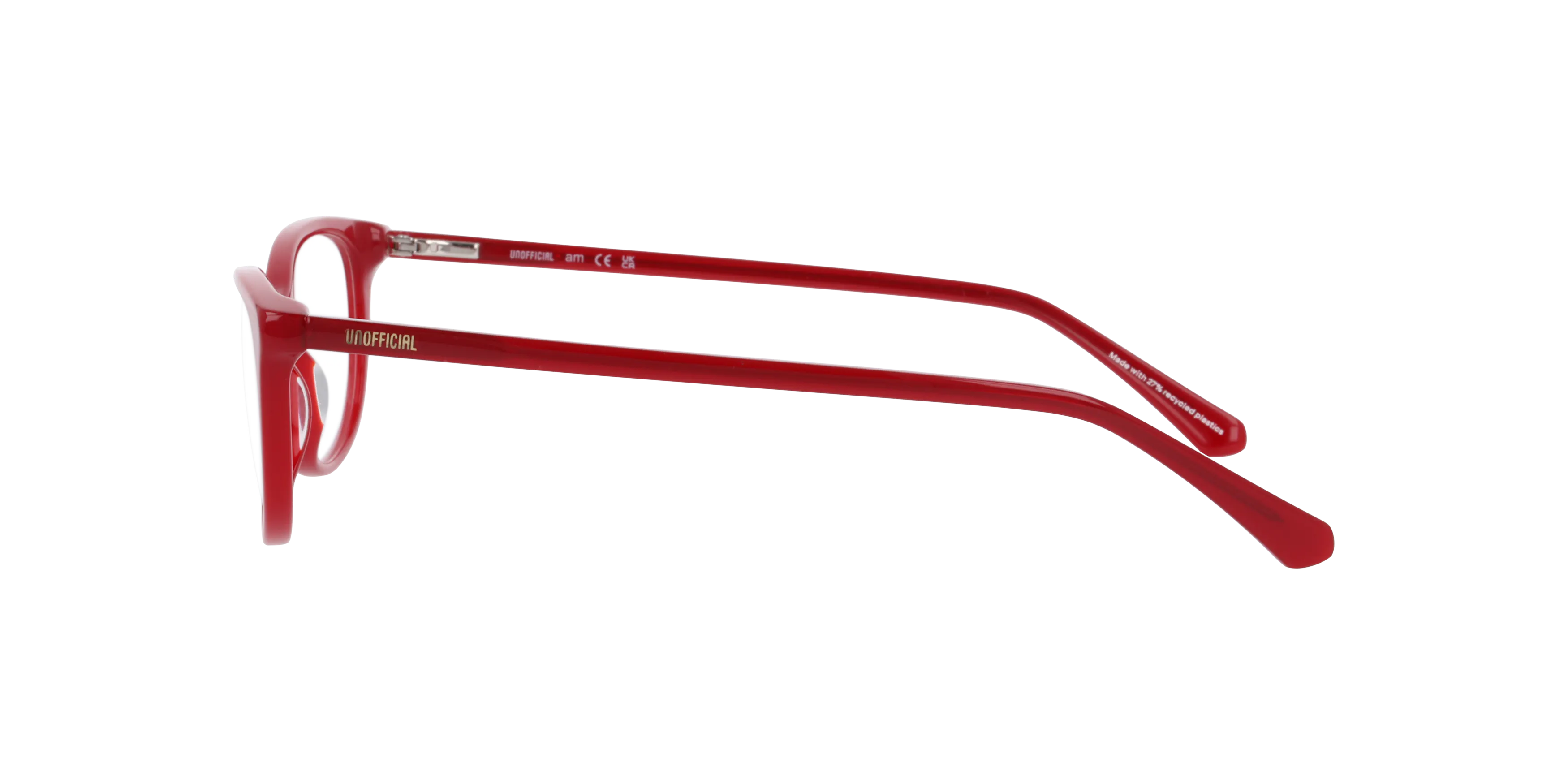 Angle_Left02, UNOFFICIAL UO2221 0UO2221 003 Brille