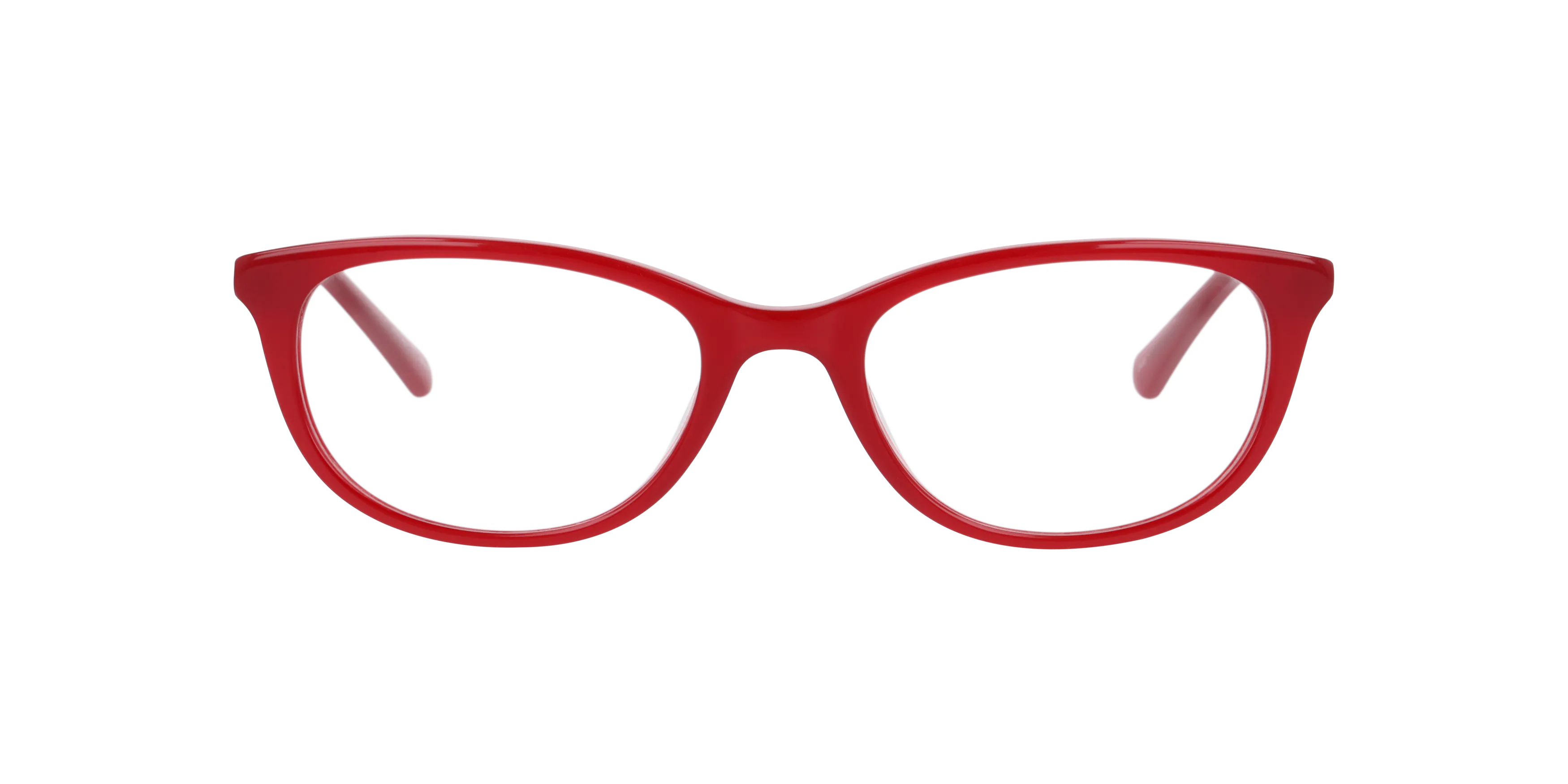 Front, UNOFFICIAL UO2221 0UO2221 003 Brille