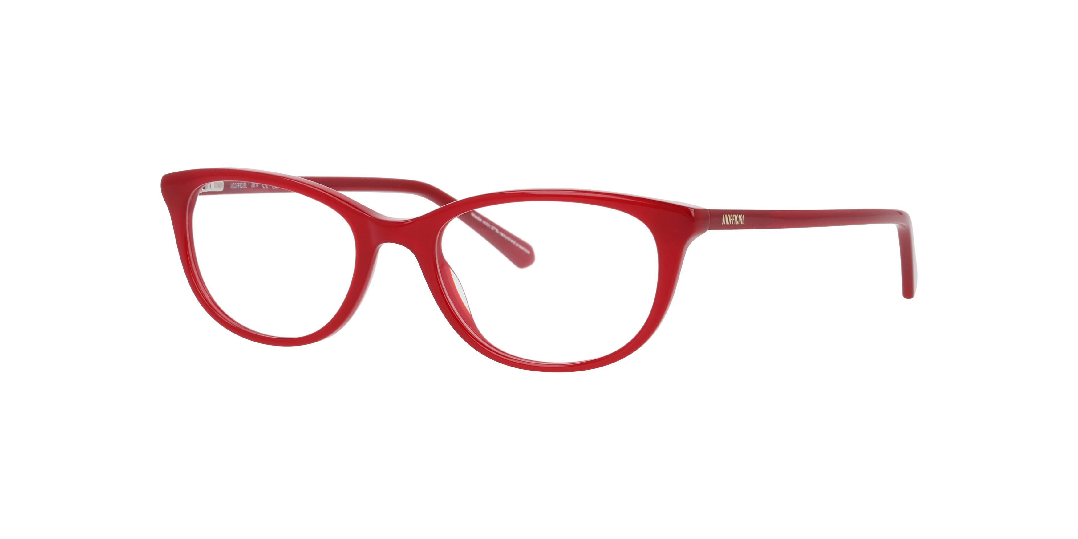 Angle_Left01, UNOFFICIAL 0UO2221 003 Brille