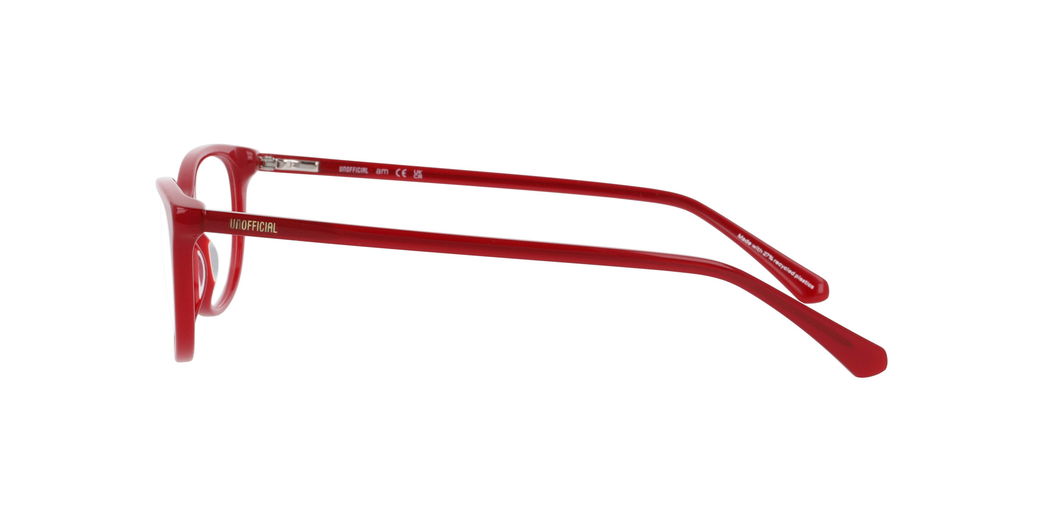 Angle_Left02, UNOFFICIAL 0UO2221 003 Brille