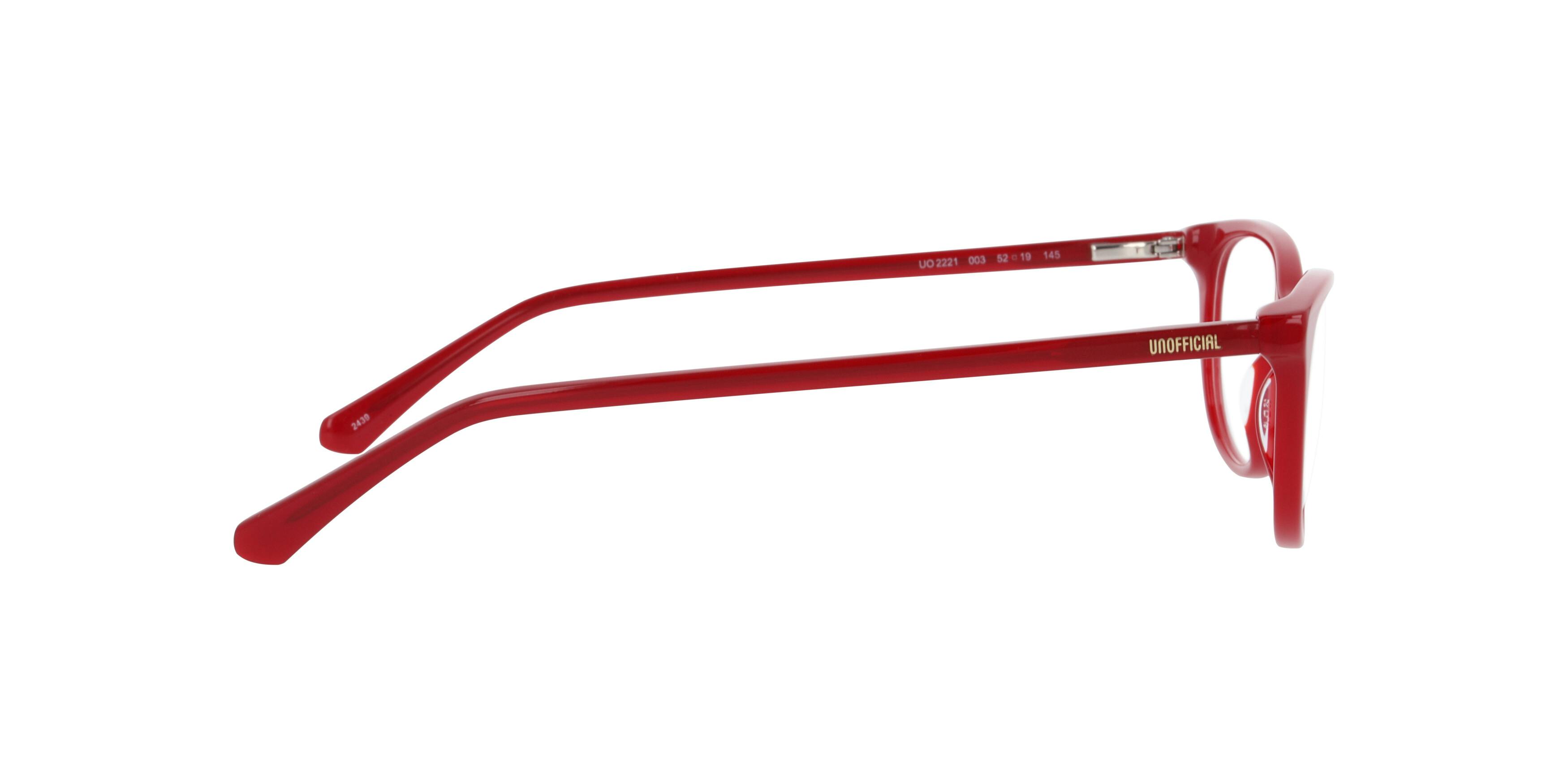Angle_Right01, UNOFFICIAL 0UO2221 003 Brille