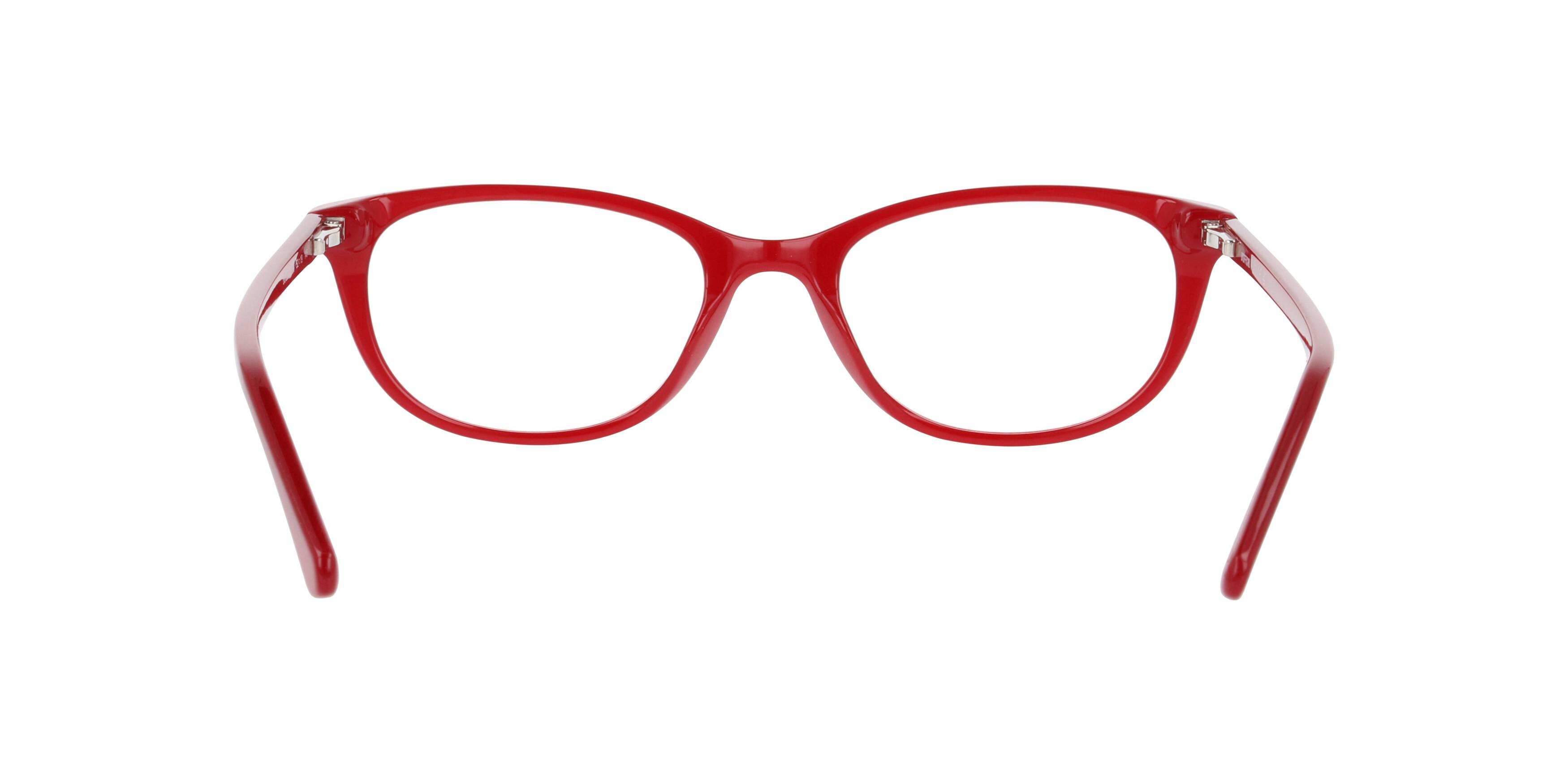 Detail02, UNOFFICIAL 0UO2221 003 Brille