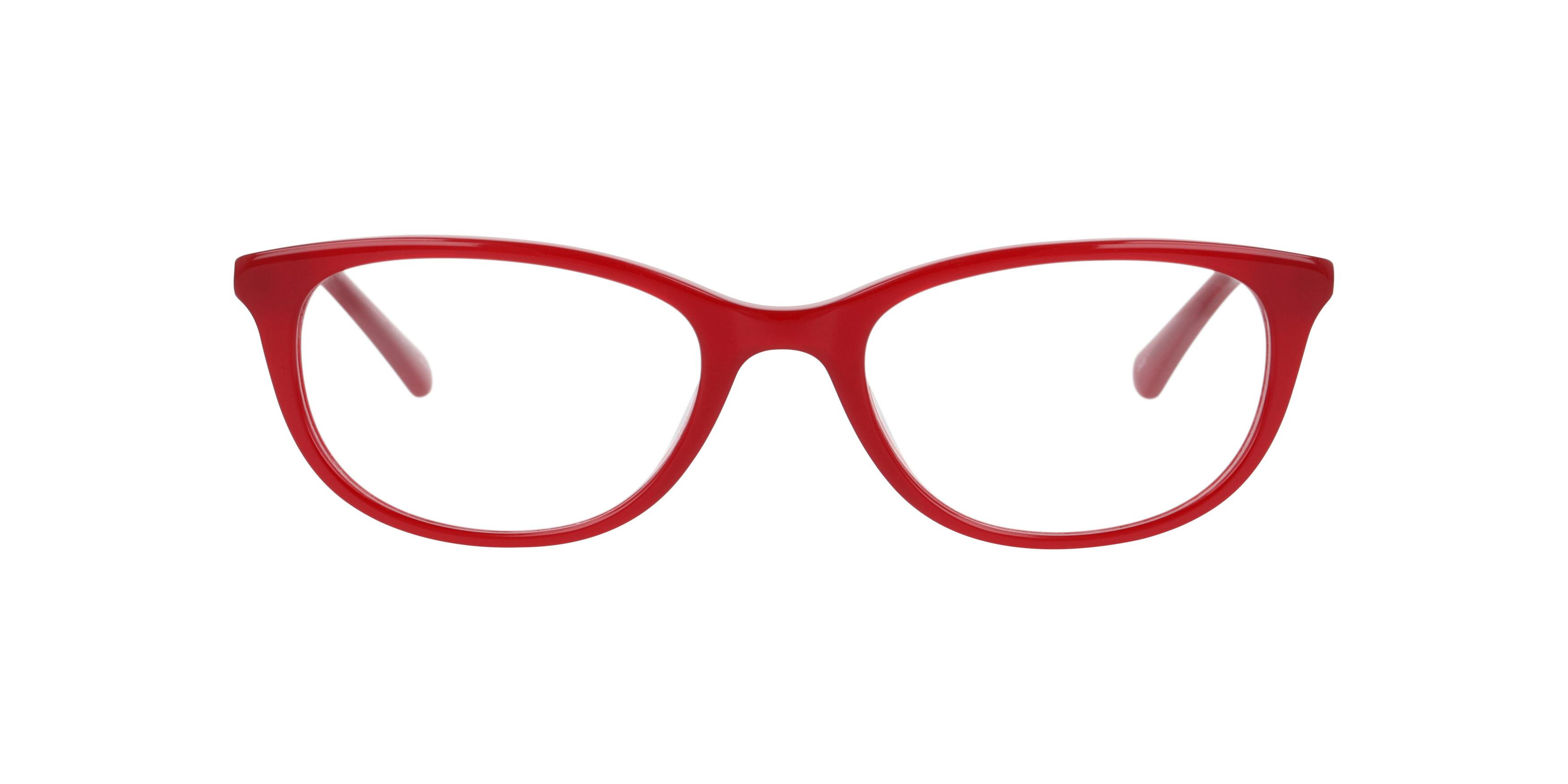 Front, UNOFFICIAL 0UO2221 003 Brille