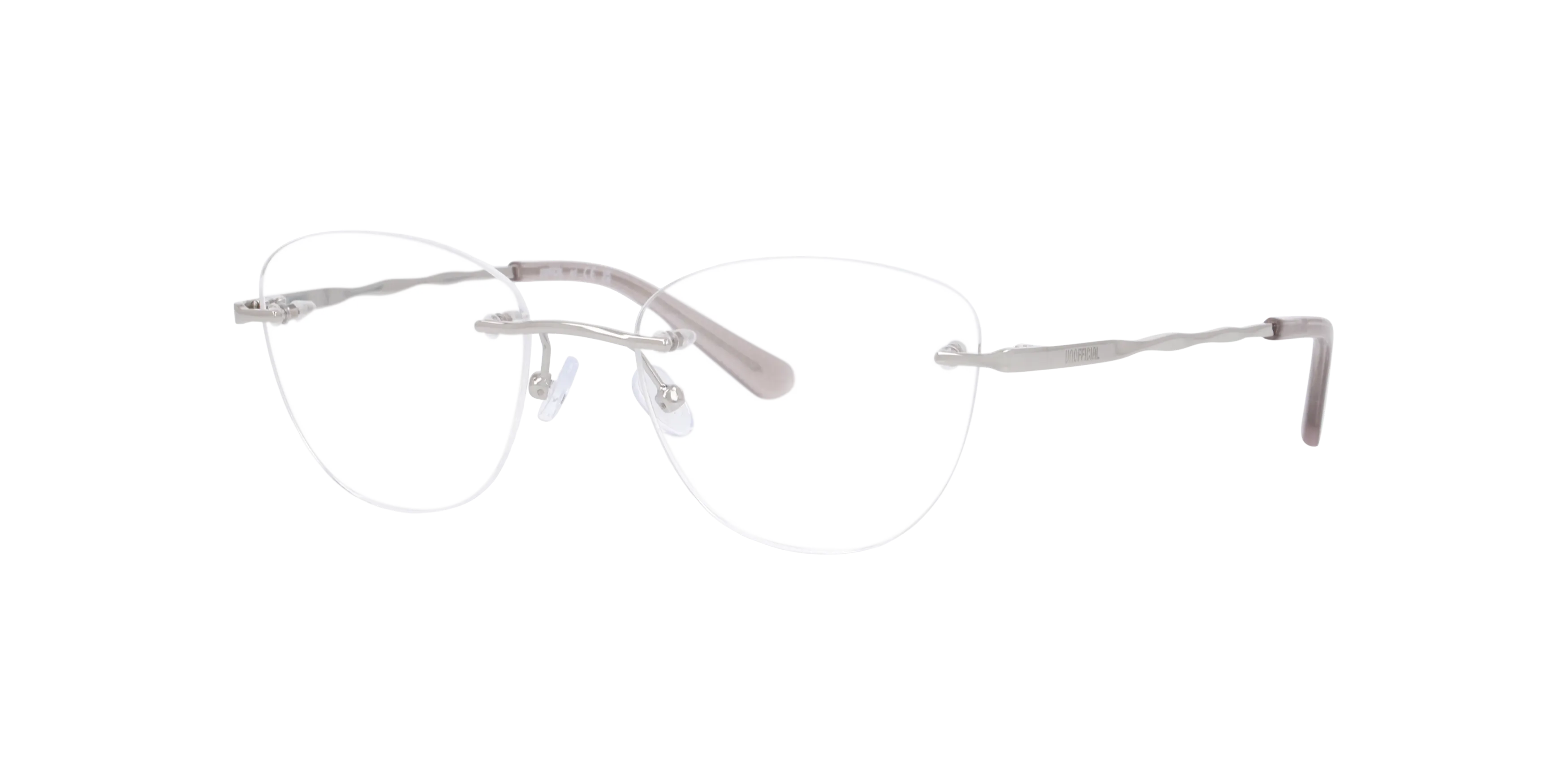 Angle_Left01, UNOFFICIAL UO1198 0UO1198 002 Brille