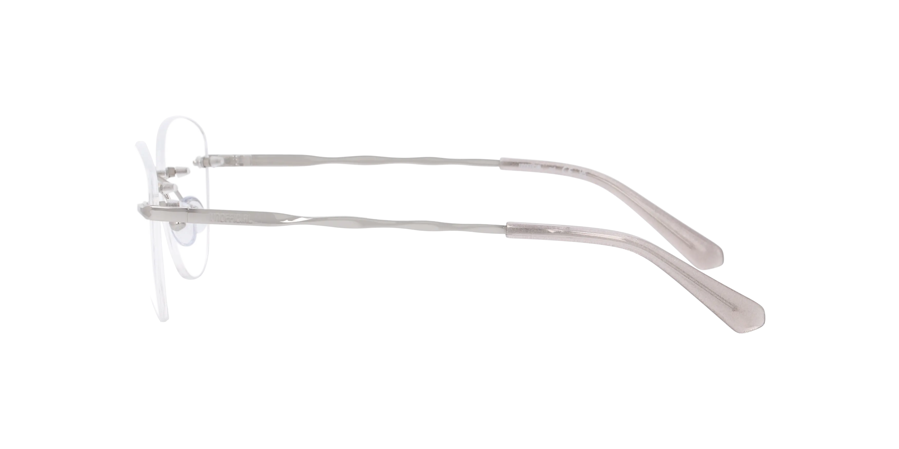 Angle_Left02, UNOFFICIAL UO1198 0UO1198 002 Brille