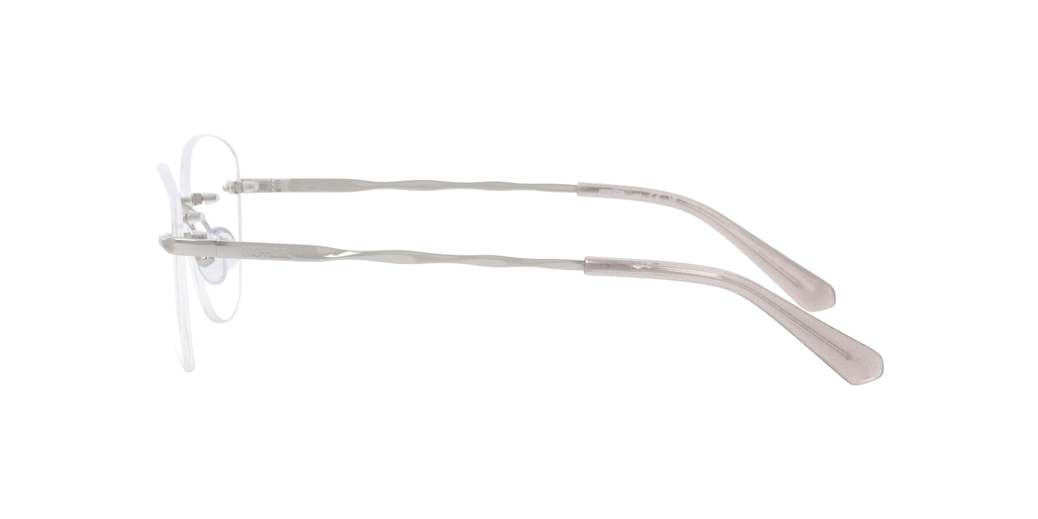 Angle_Left02, UNOFFICIAL 0UO1198 002 Brille