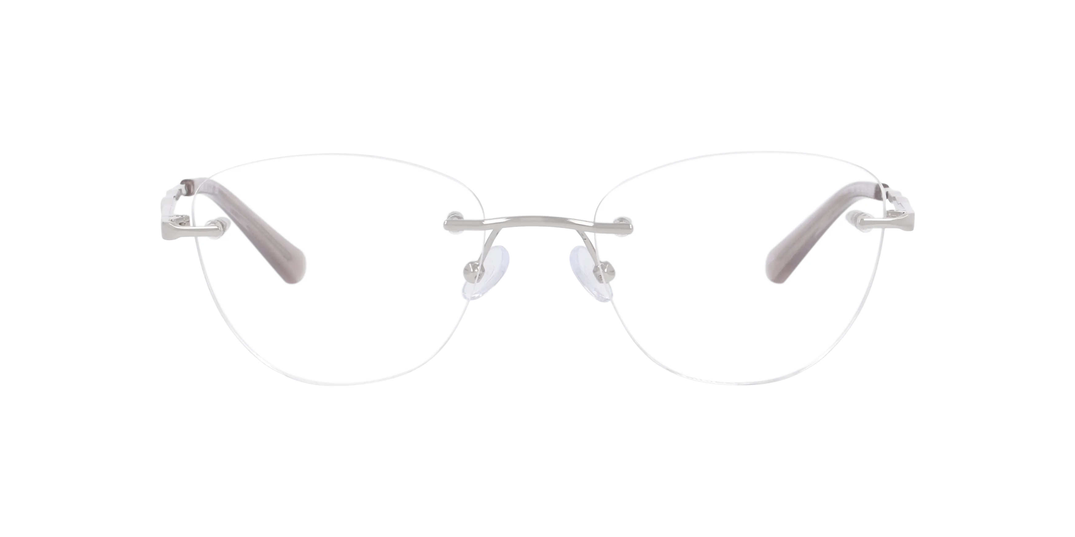 Front, UNOFFICIAL UO1198 0UO1198 002 Brille