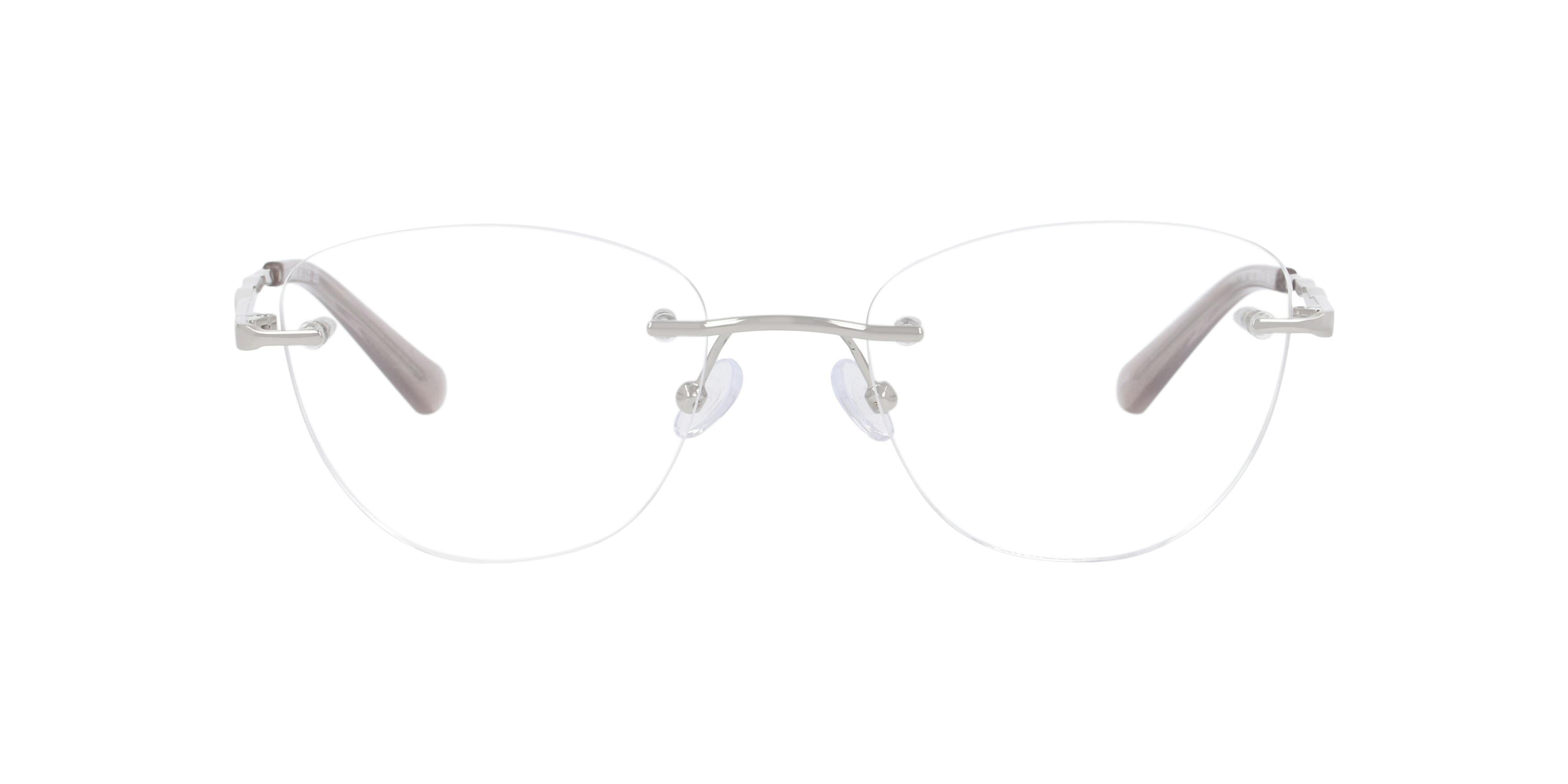Front, UNOFFICIAL 0UO1198 002 Brille