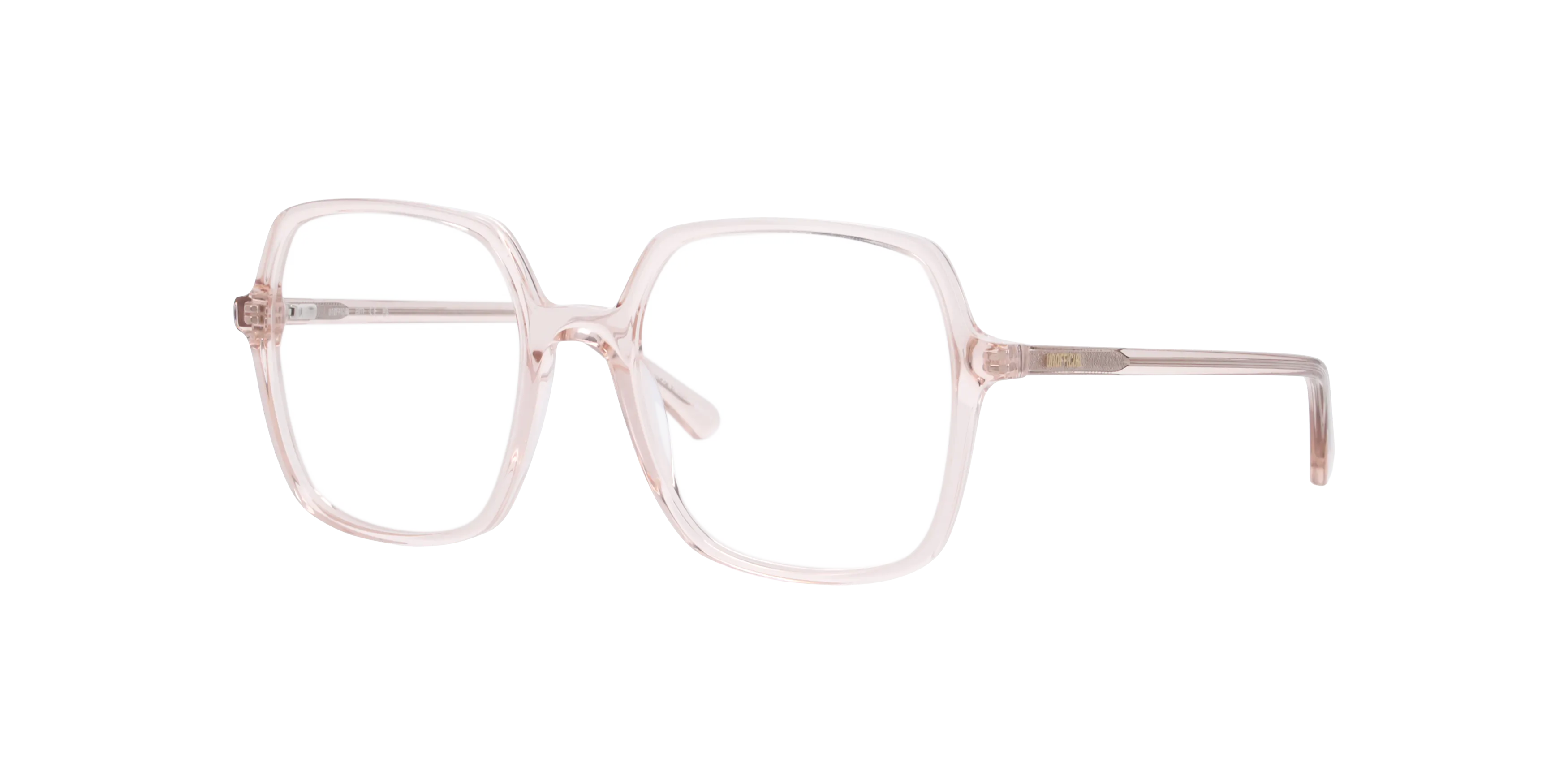 Angle_Left01, UNOFFICIAL UO2230 0UO2230 003 Brille