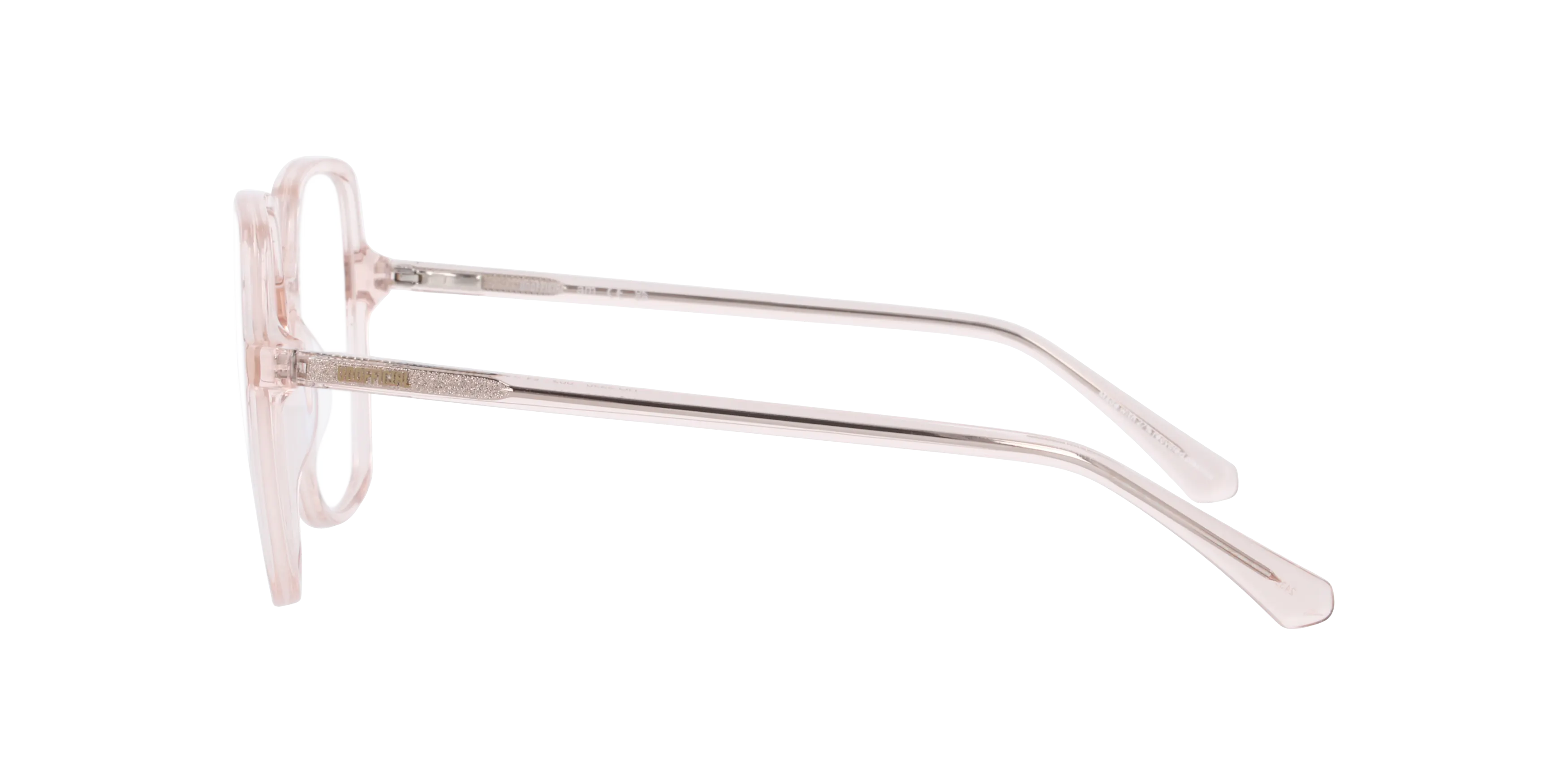 Angle_Left02, UNOFFICIAL UO2230 0UO2230 003 Brille