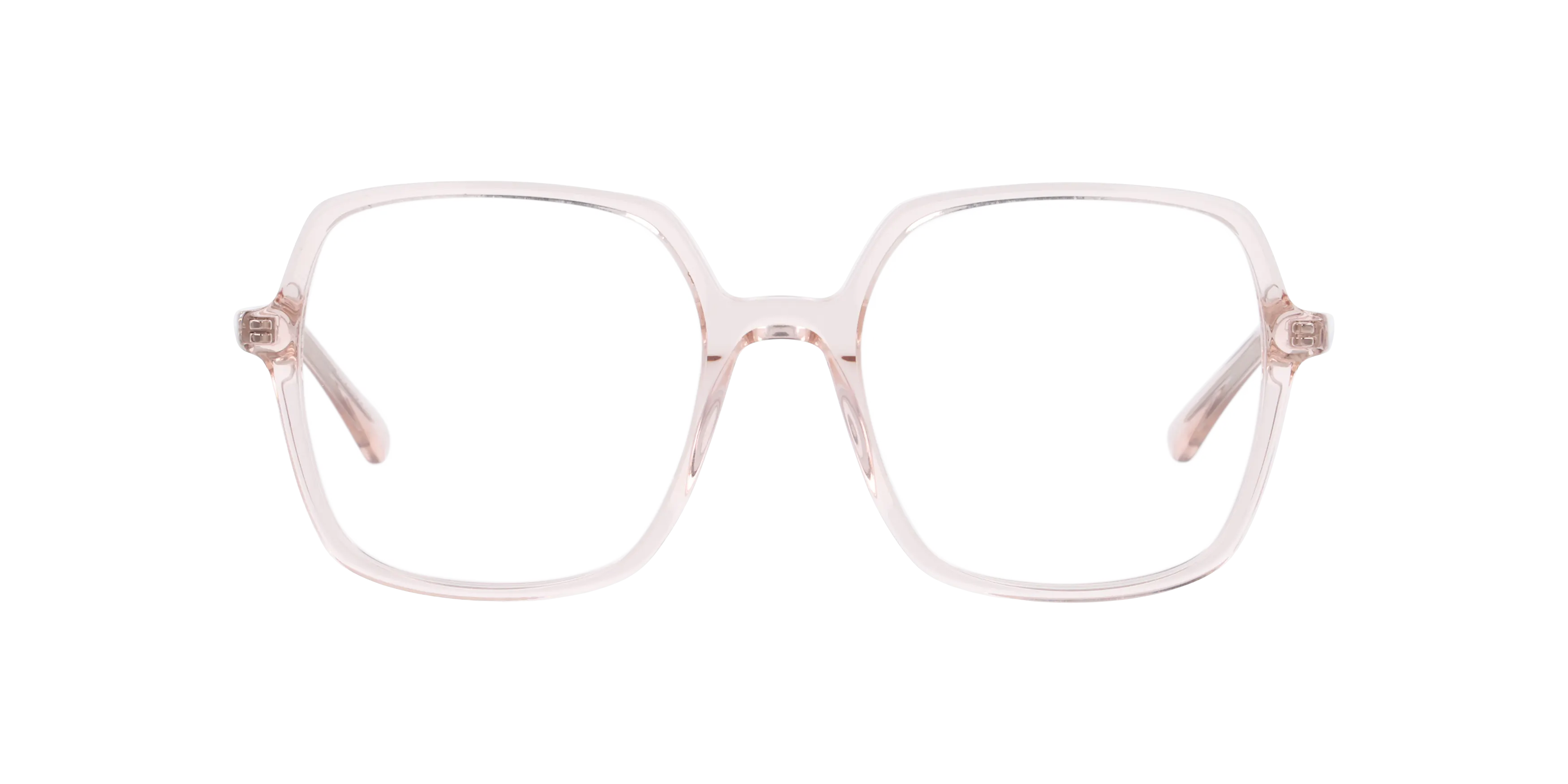 Front, UNOFFICIAL UO2230 0UO2230 003 Brille