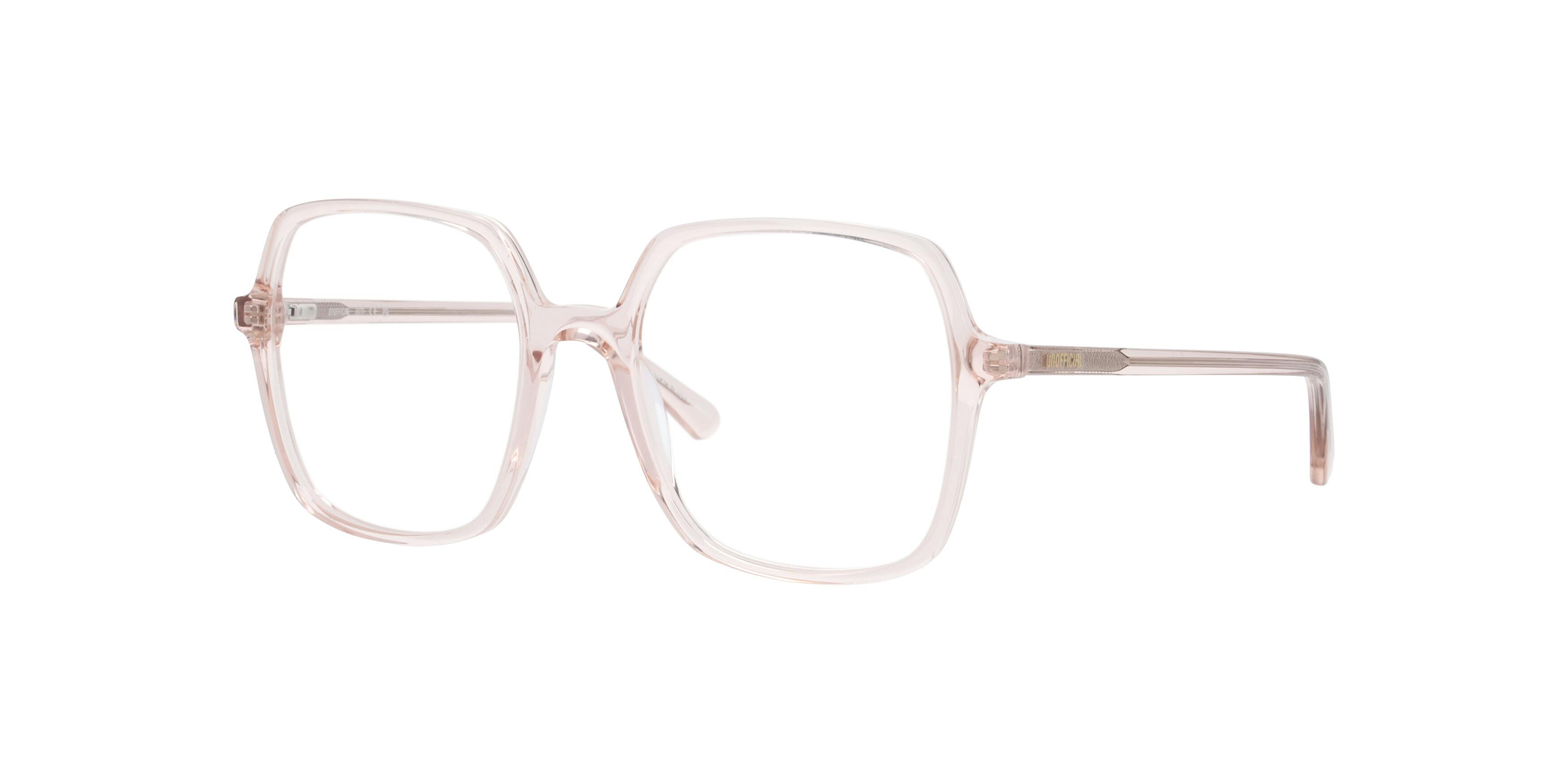 Angle_Left01, UNOFFICIAL 0UO2230 003 Brille