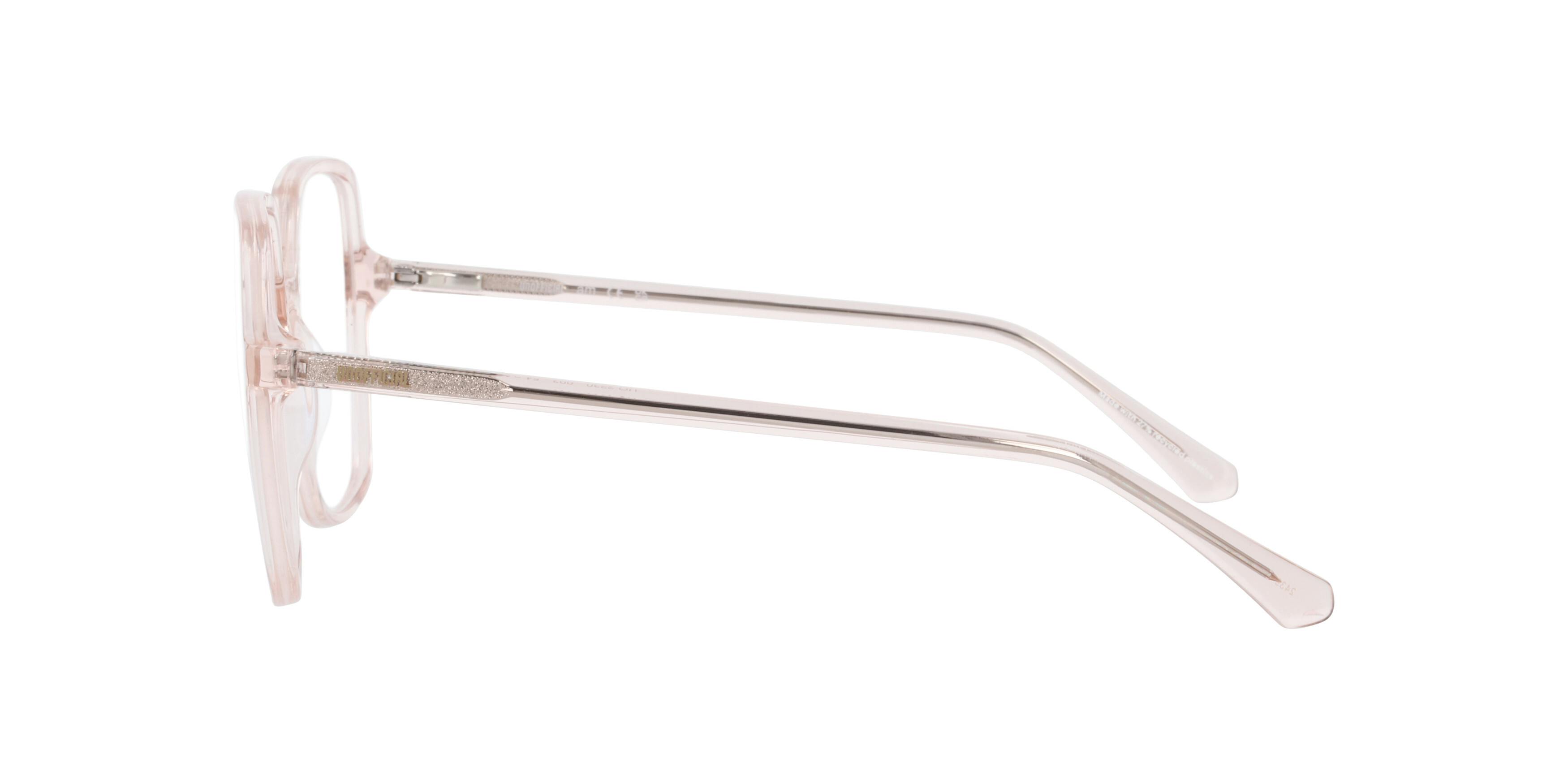 Angle_Left02, UNOFFICIAL 0UO2230 003 Brille