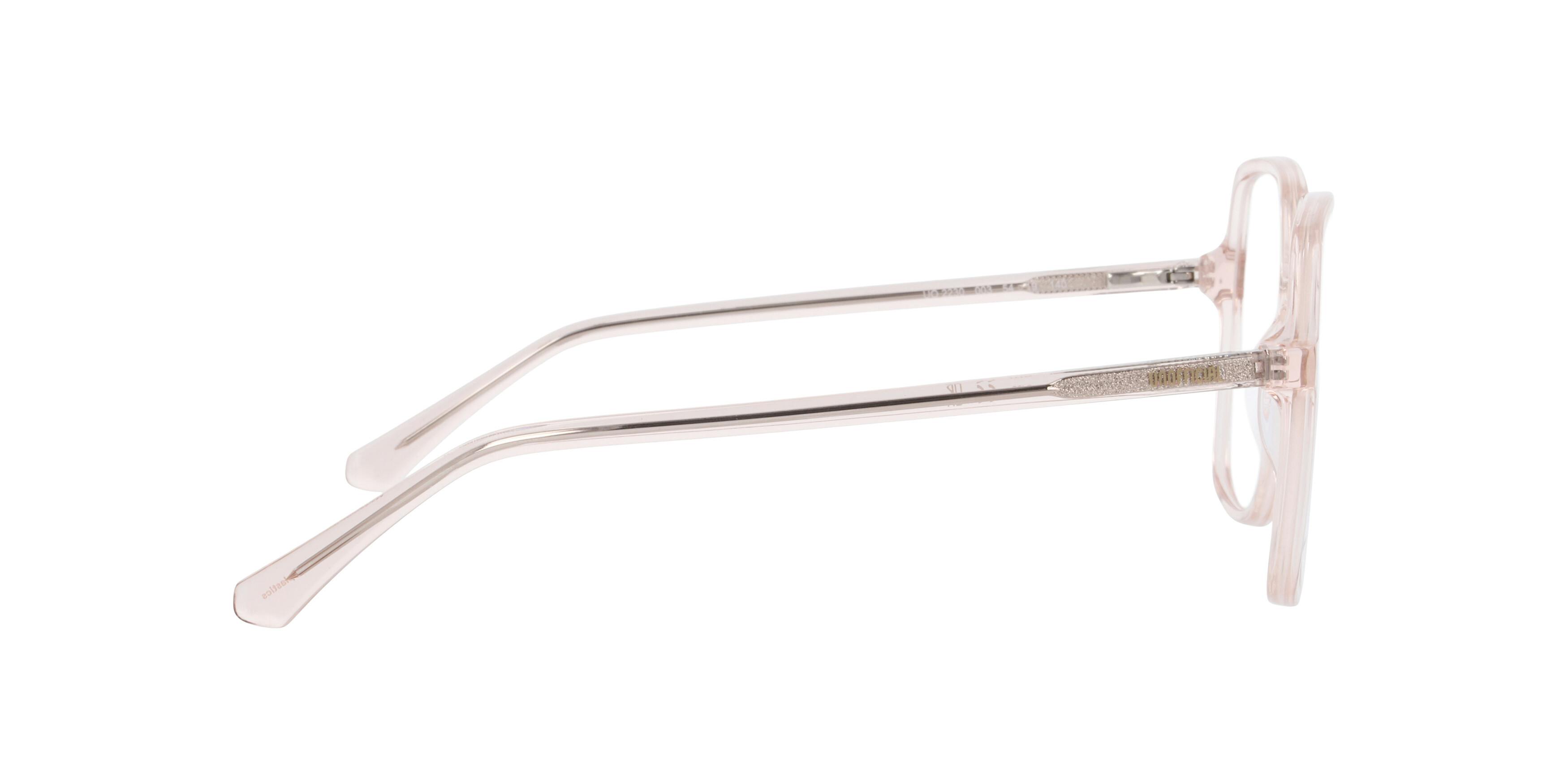 Angle_Right01, UNOFFICIAL 0UO2230 003 Brille