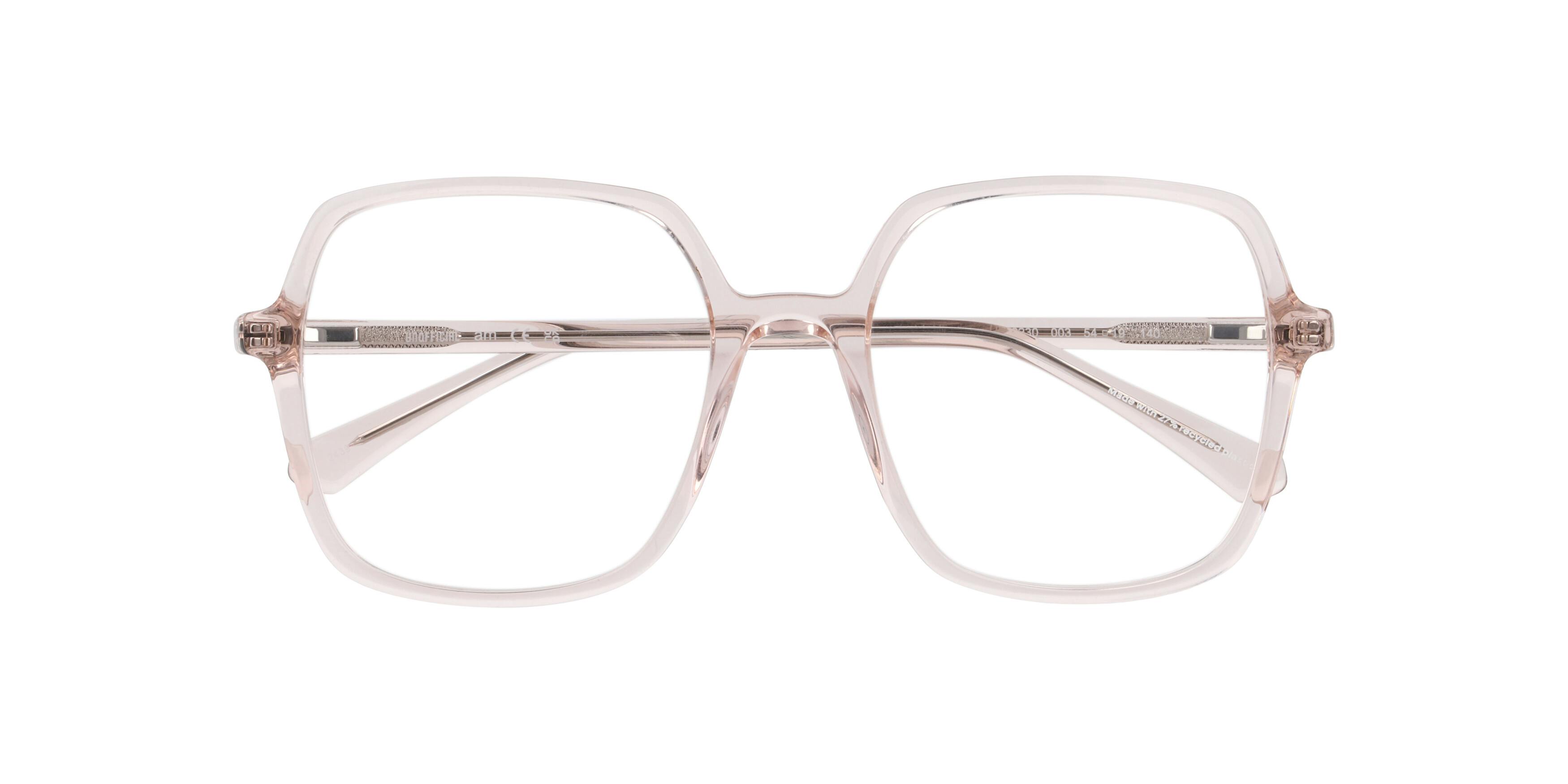 Folded, UNOFFICIAL 0UO2230 003 Brille