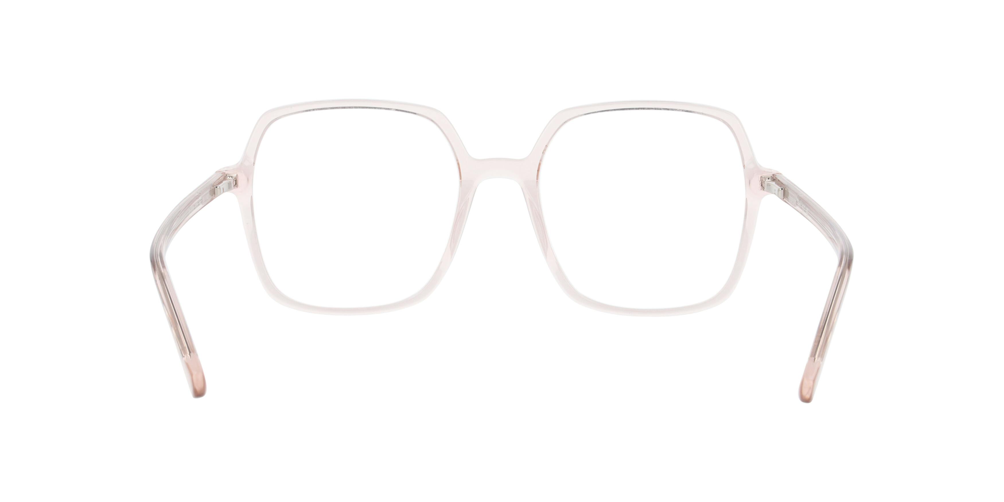 Detail02, UNOFFICIAL 0UO2230 003 Brille