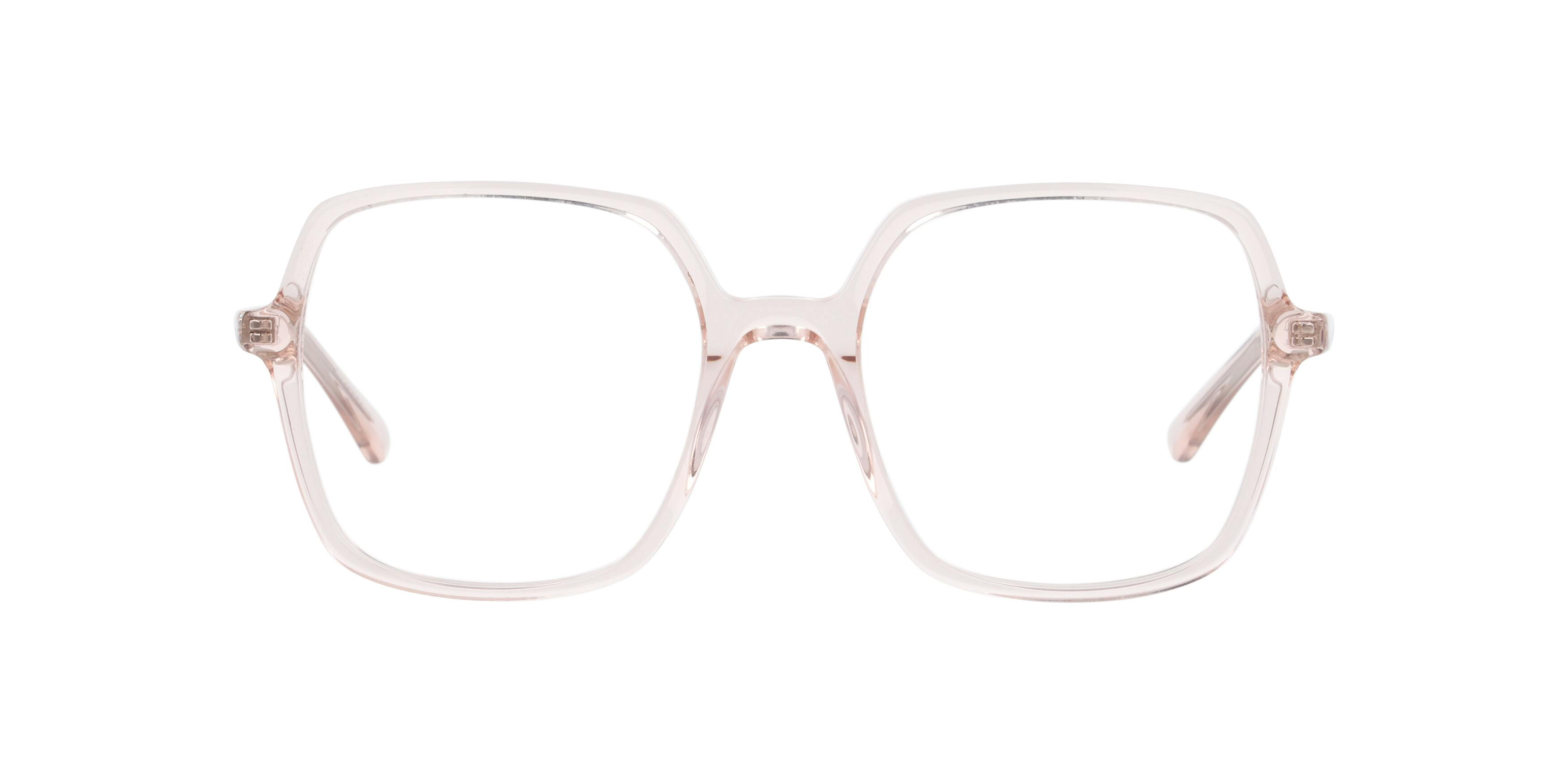 Front, UNOFFICIAL 0UO2230 003 Brille