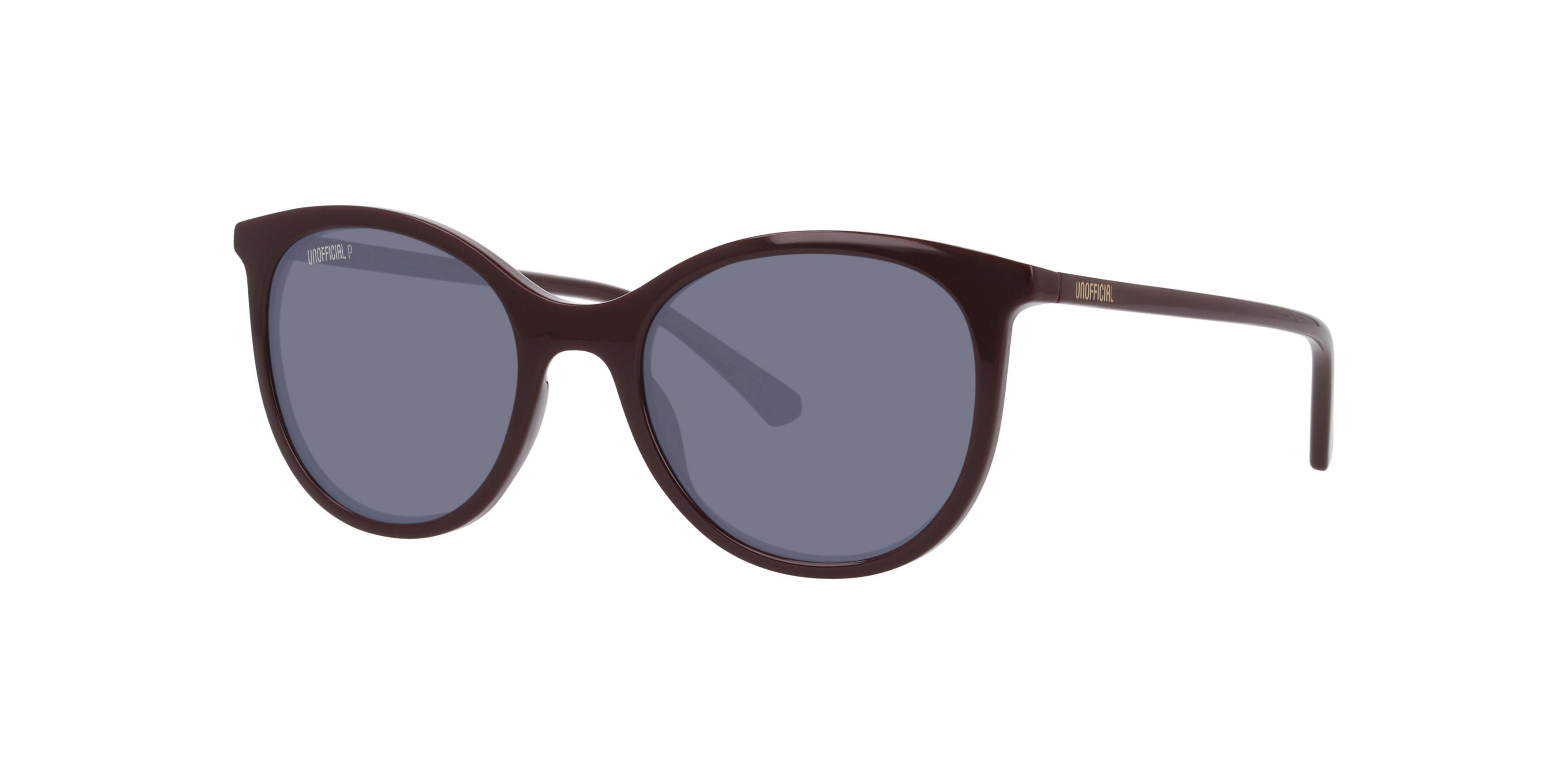 Angle_Left01, UNOFFICIAL 0UO6214 003 Sonnenbrille