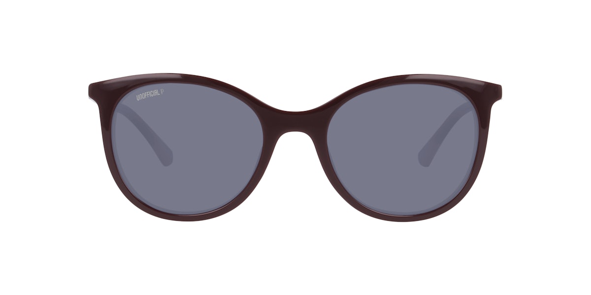 UNOFFICIAL 0UO6214 003 Sonnenbrille