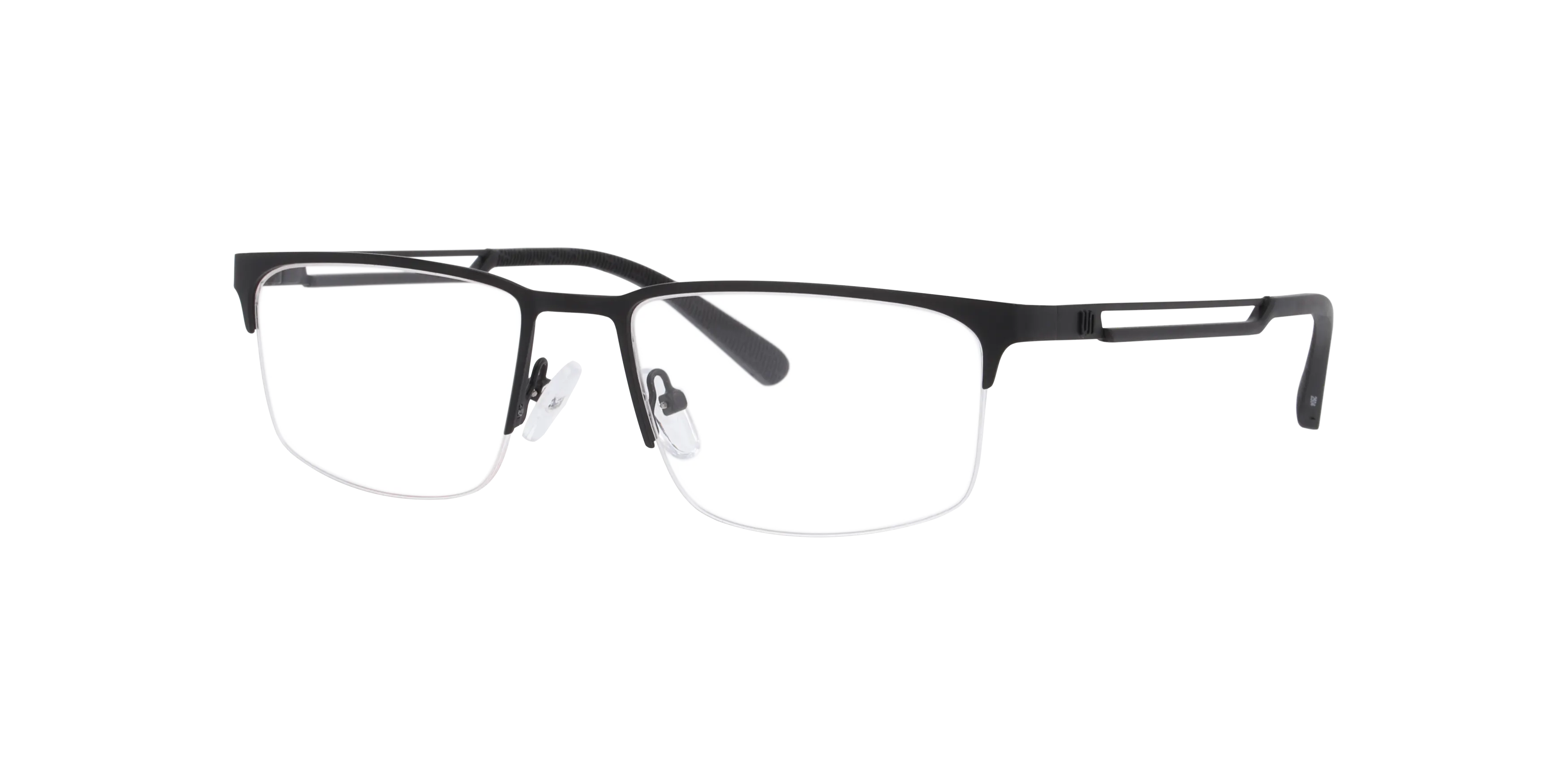 Angle_Left01, UNOFFICIAL UO1200 0UO1200 001 Brille