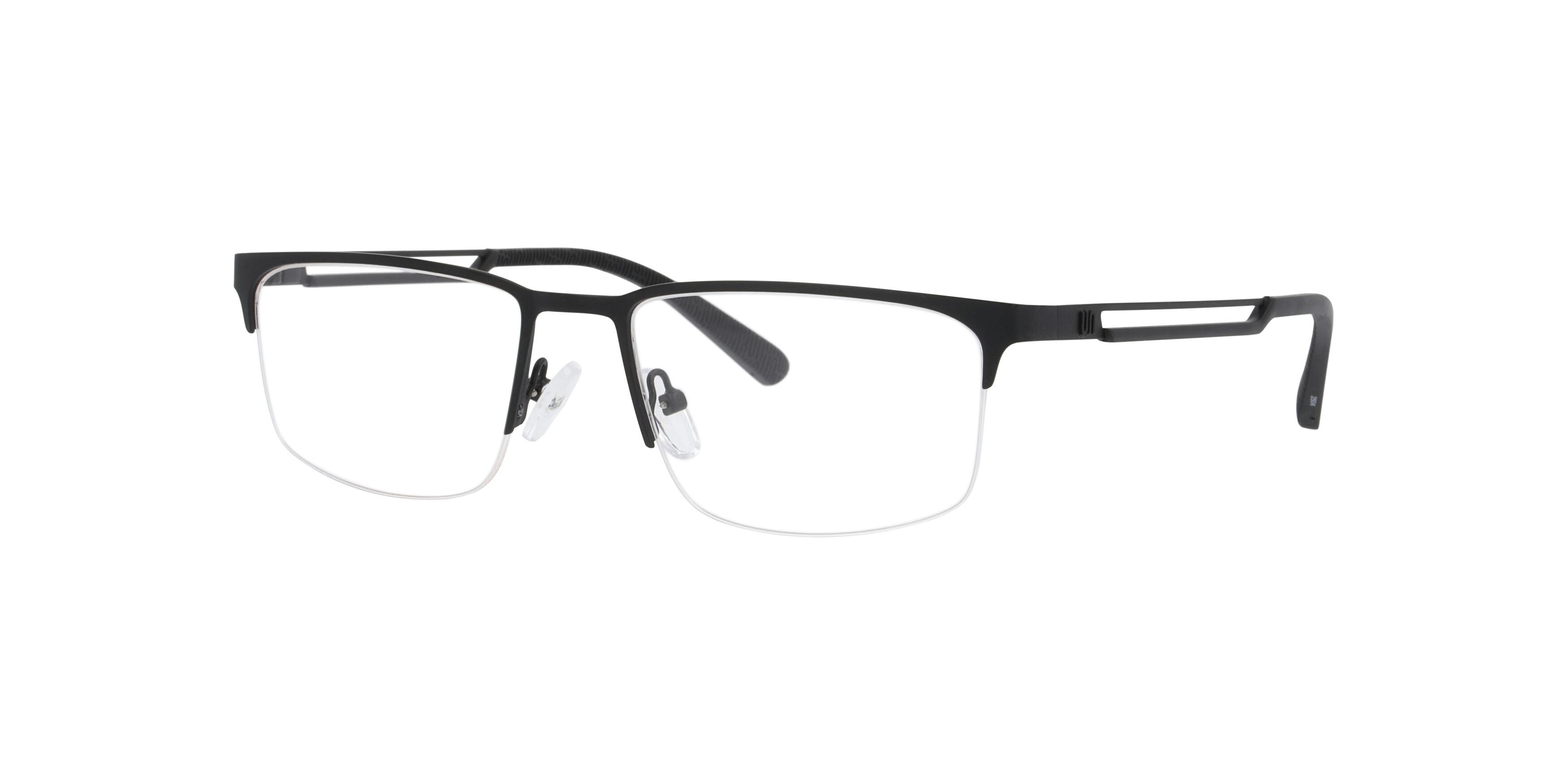 Angle_Left01, UNOFFICIAL 0UO1200 001 Brille