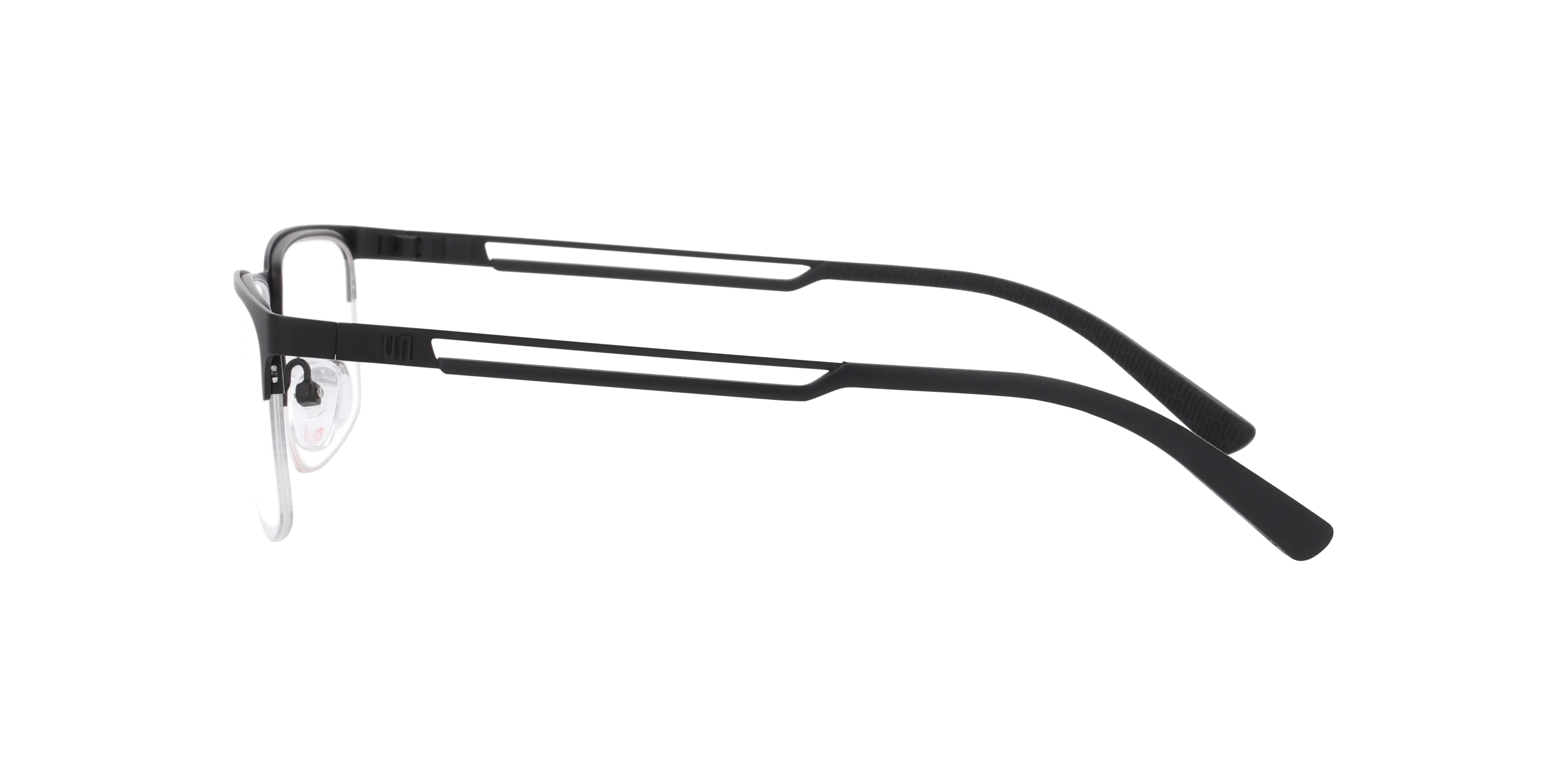 Angle_Left02, UNOFFICIAL UO1200 0UO1200 001 Brille