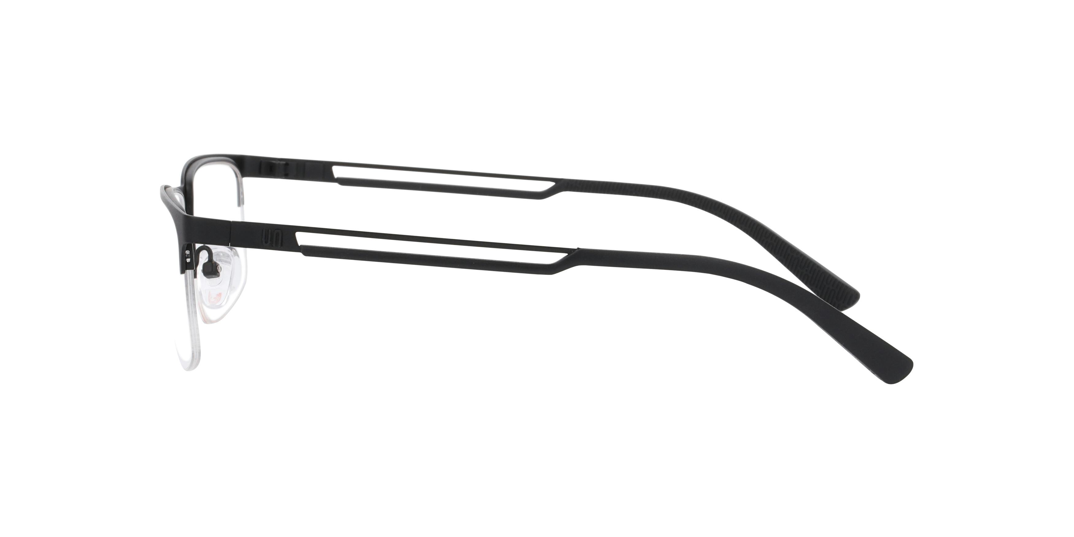 Angle_Left02, UNOFFICIAL 0UO1200 001 Brille