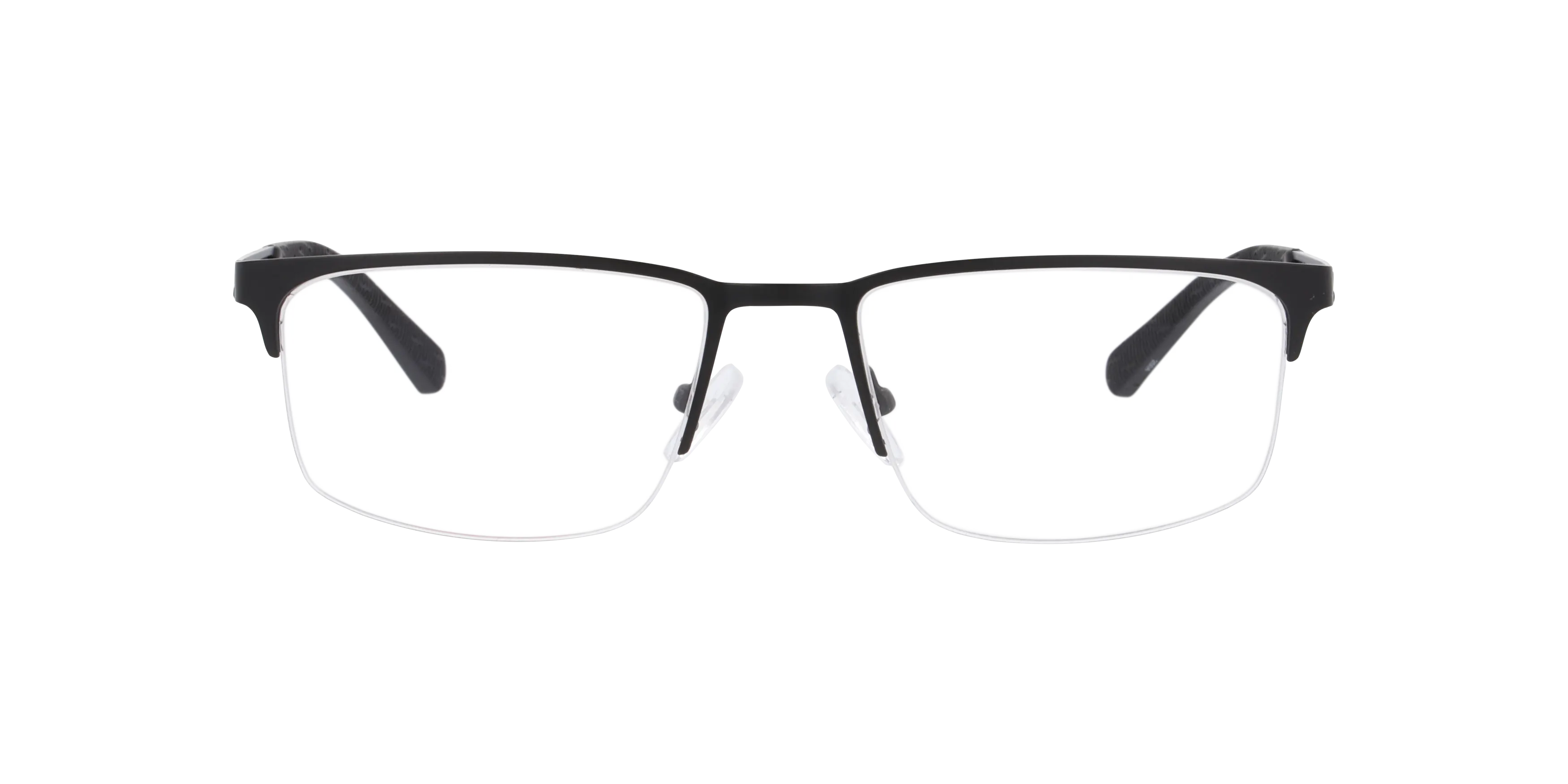 UNOFFICIAL UO1200 0UO1200 001 Brille