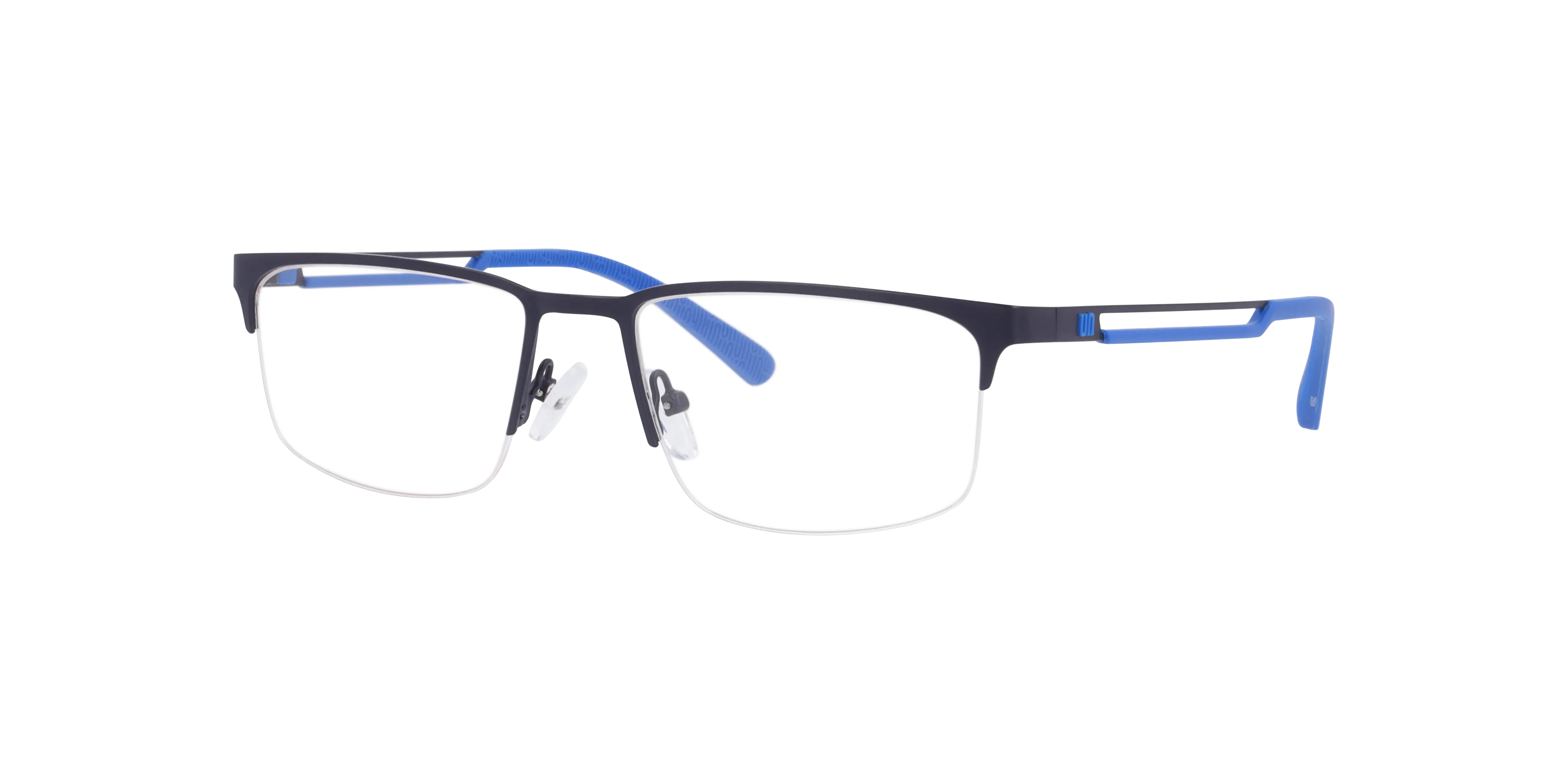 Angle_Left01, UNOFFICIAL UO1200 0UO1200 002 Brille