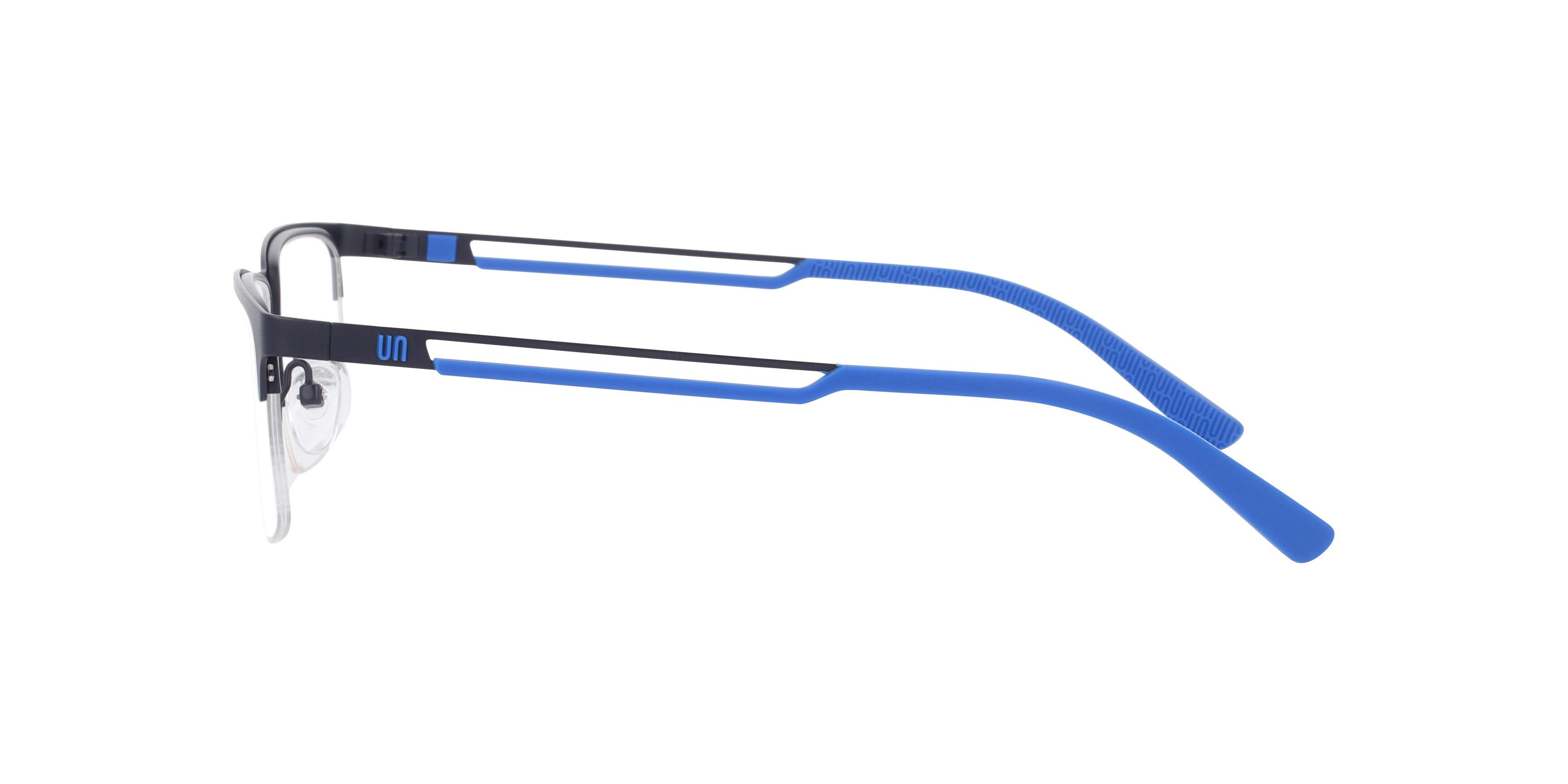 Angle_Left02, UNOFFICIAL 0UO1200 002 Brille