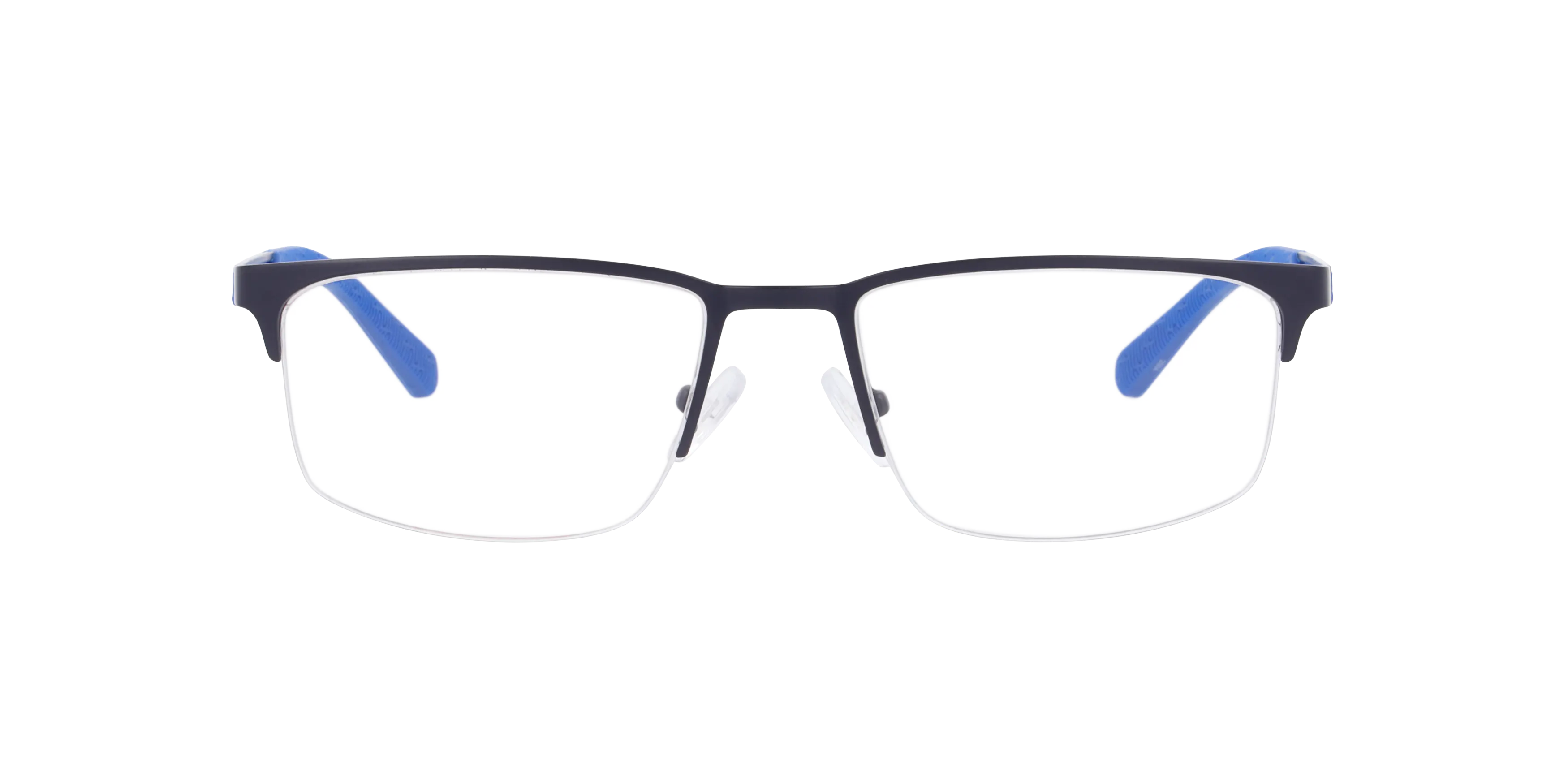 Front, UNOFFICIAL UO1200 0UO1200 002 Brille