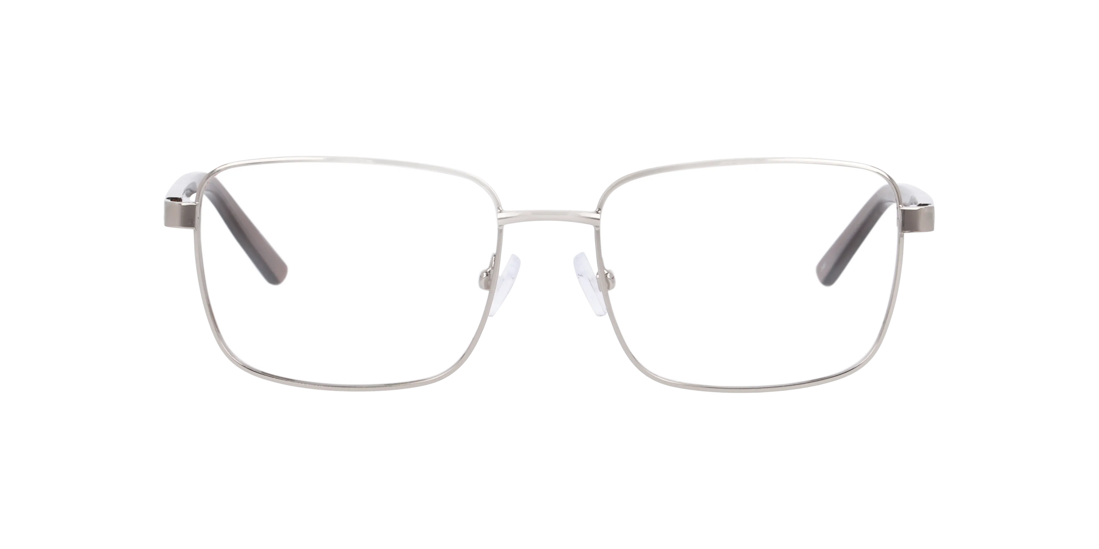DbyD DB1168 0DB1168 001 Brille