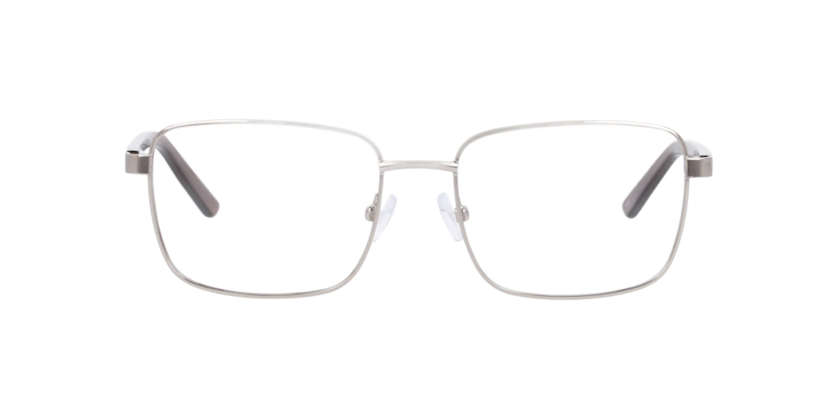 DbyD DB1168 0DB1168 001 Brille