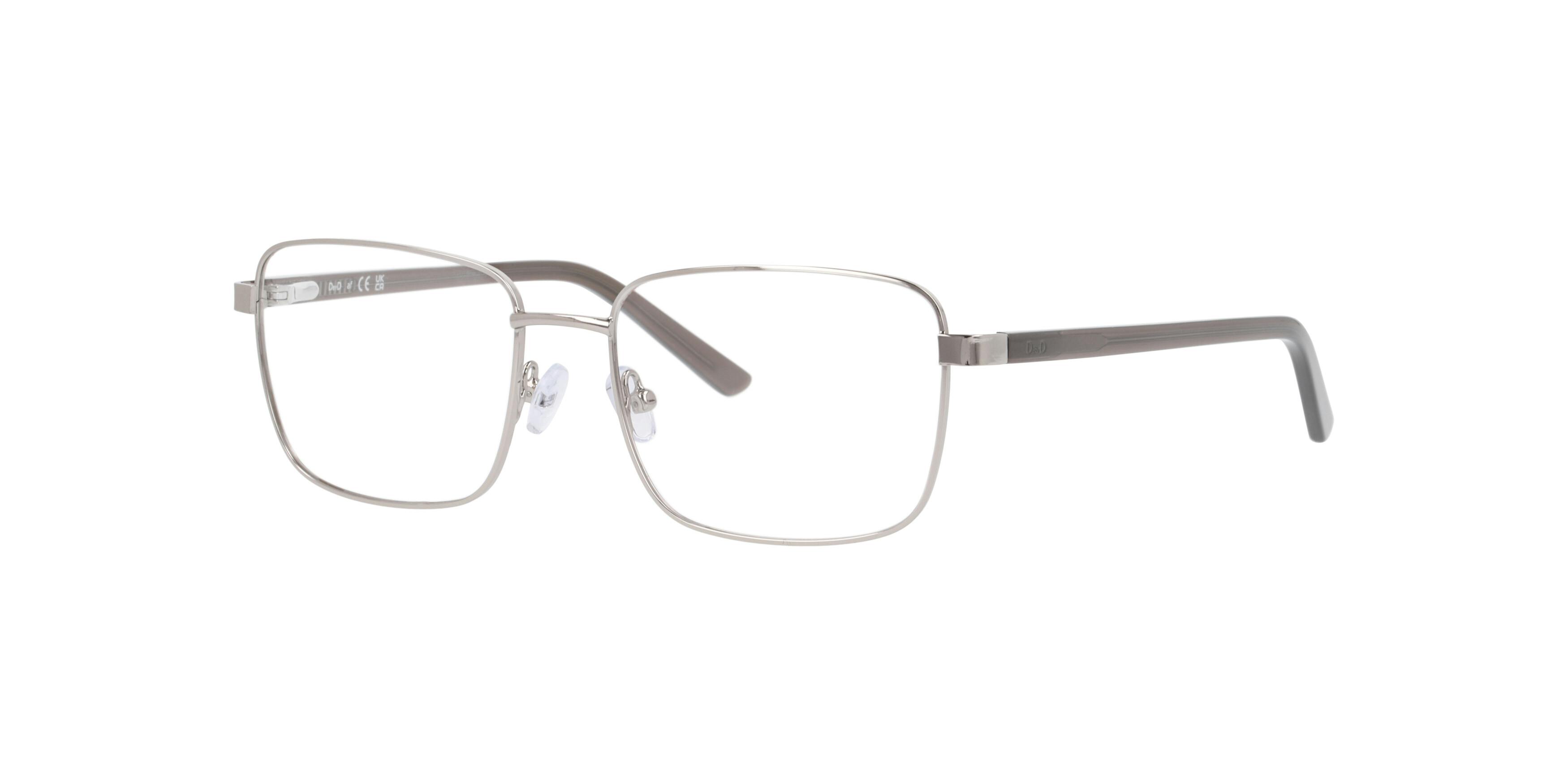 Angle_Left01, DbyD 0DB1168 001 Brille