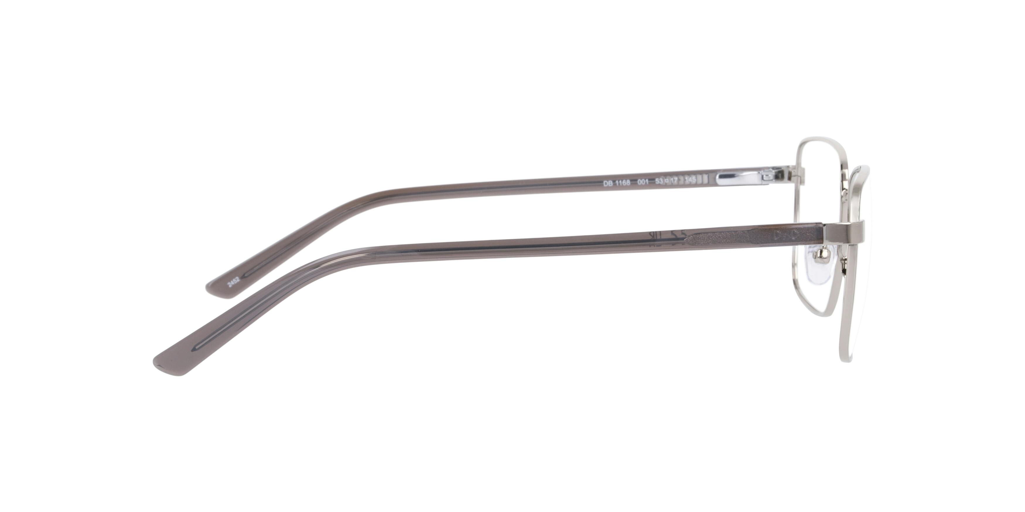 Angle_Right01, DbyD 0DB1168 001 Brille