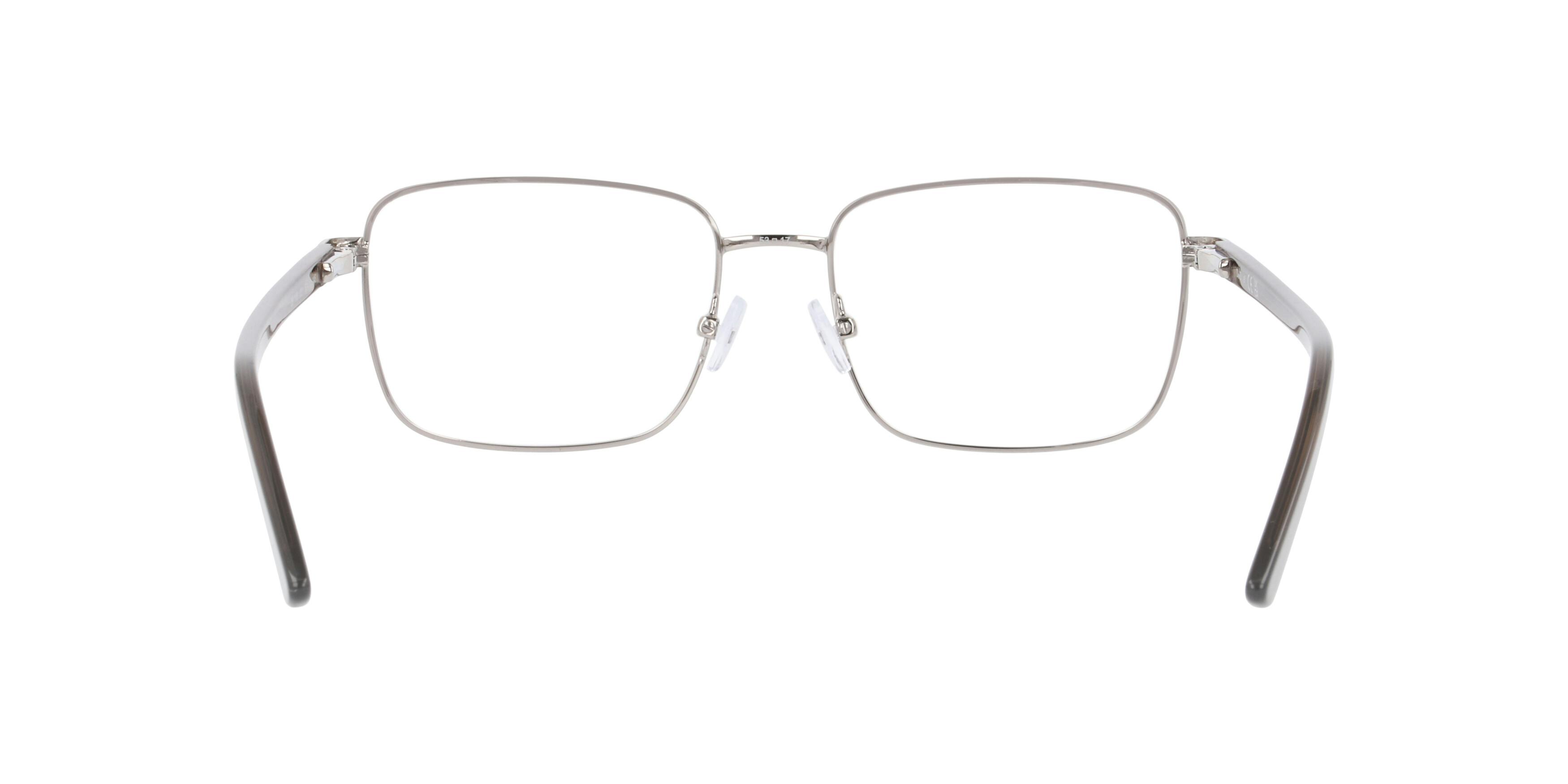 Detail02, DbyD 0DB1168 001 Brille