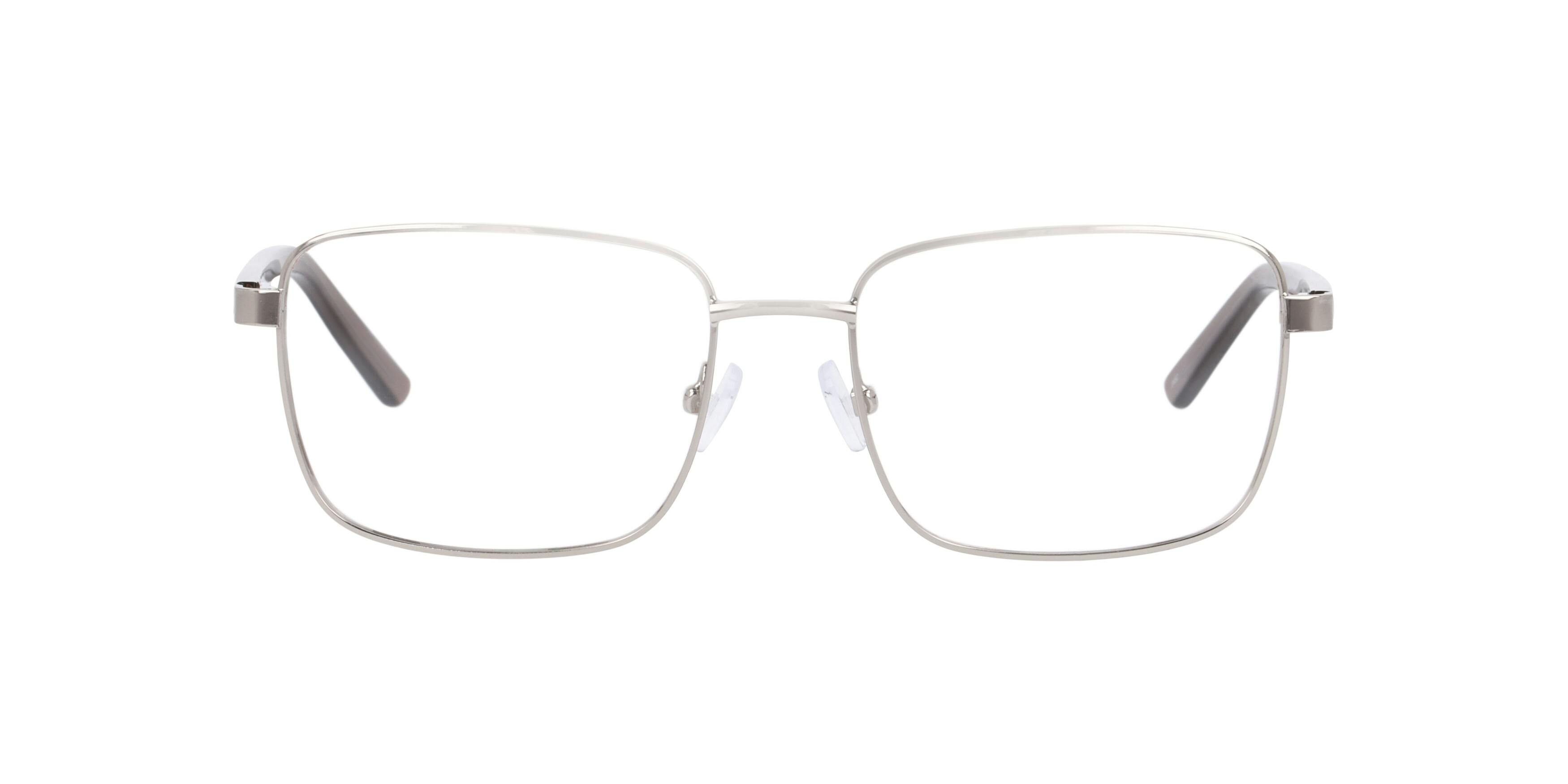 Front, DbyD 0DB1168 001 Brille