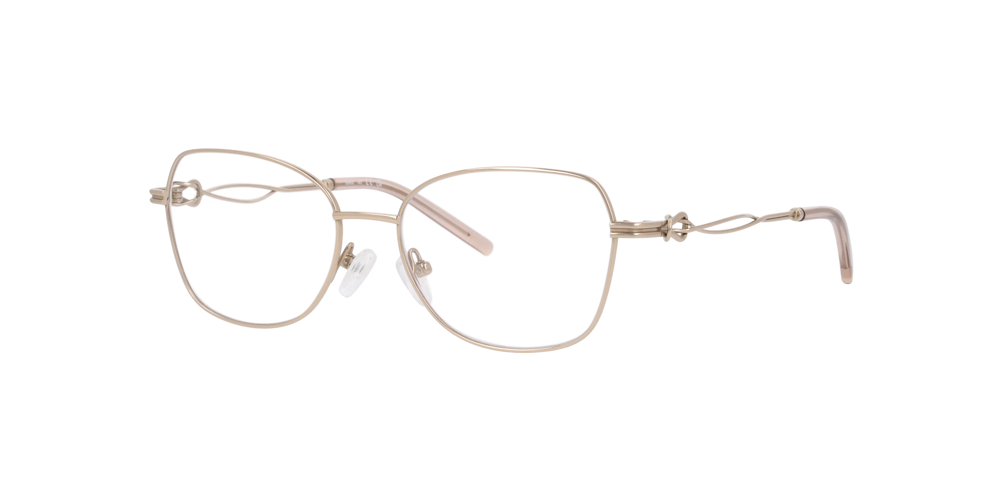 Angle_Left01, DbyD DB1170T 0DB1170T 001 Brille