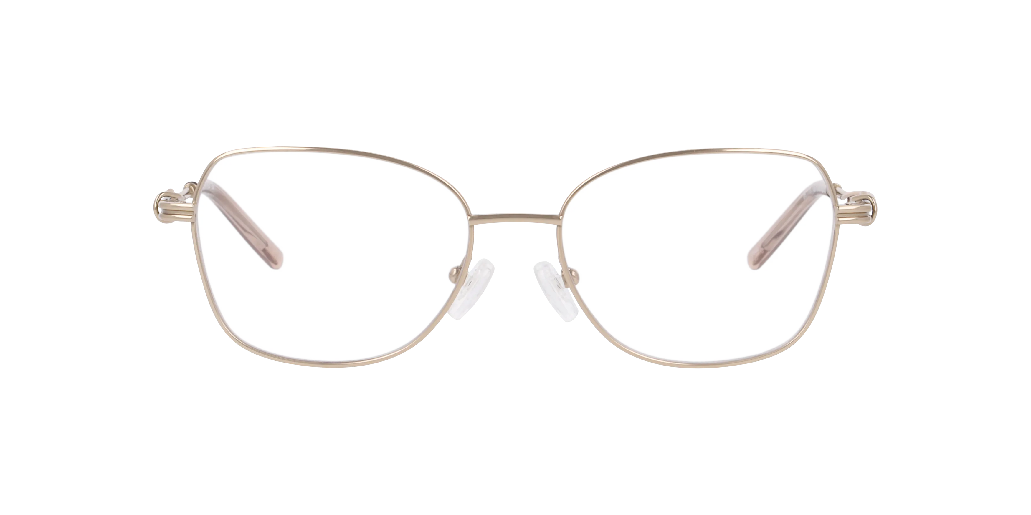 DbyD DB1170T 0DB1170T 001 Brille