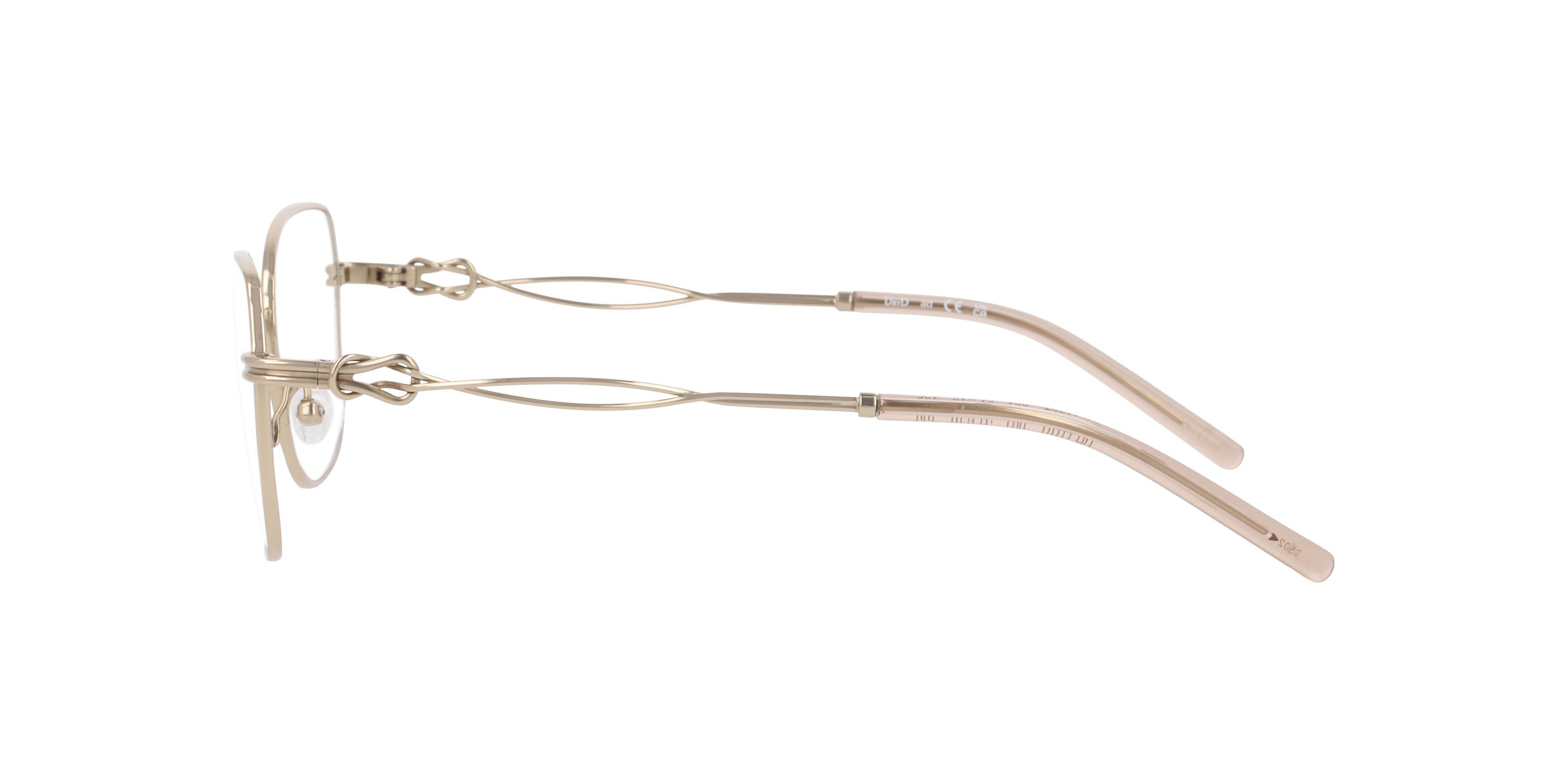 Angle_Left02, DbyD 0DB1170T 001 Brille