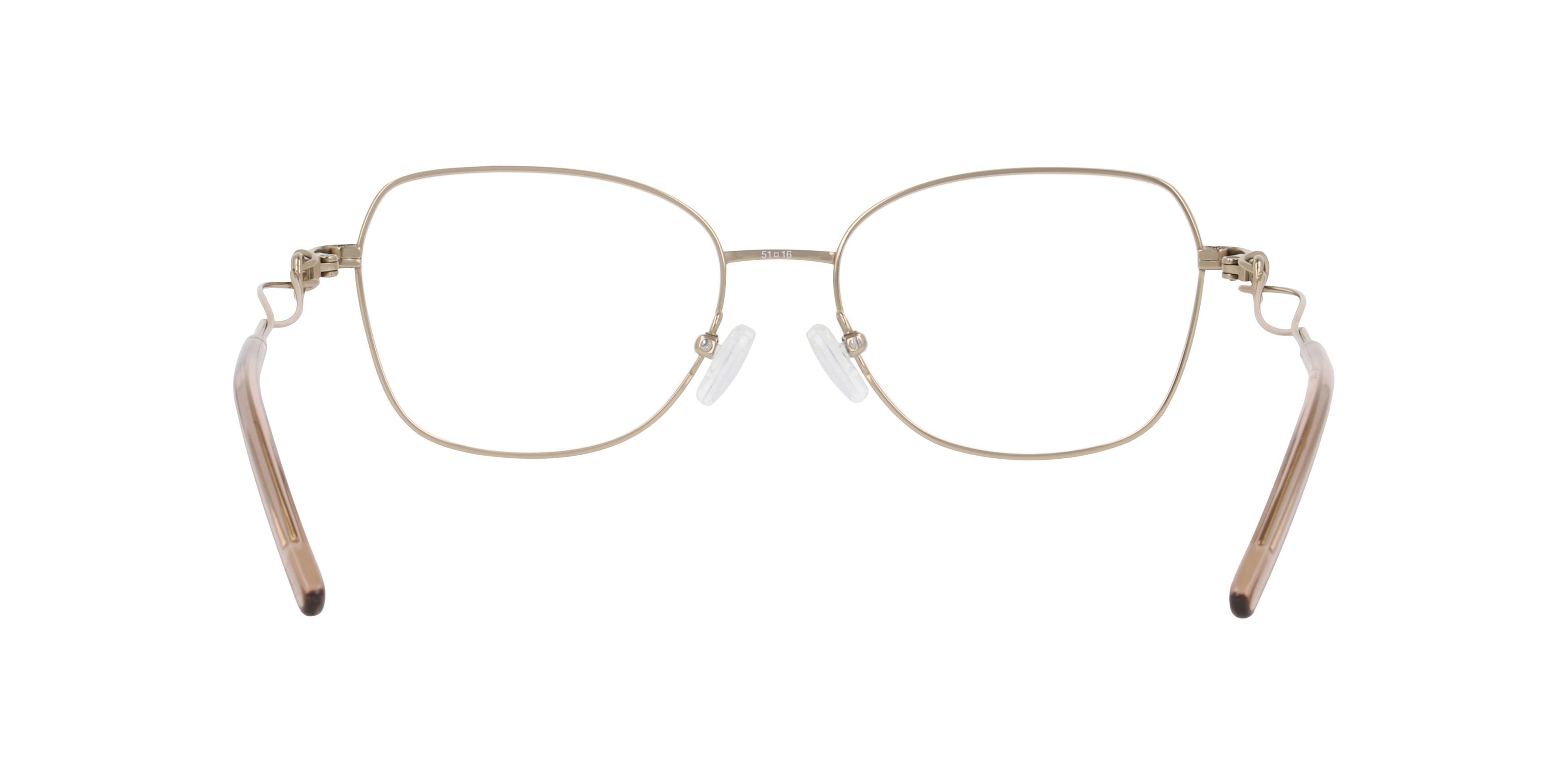 Detail02, DbyD 0DB1170T 001 Brille