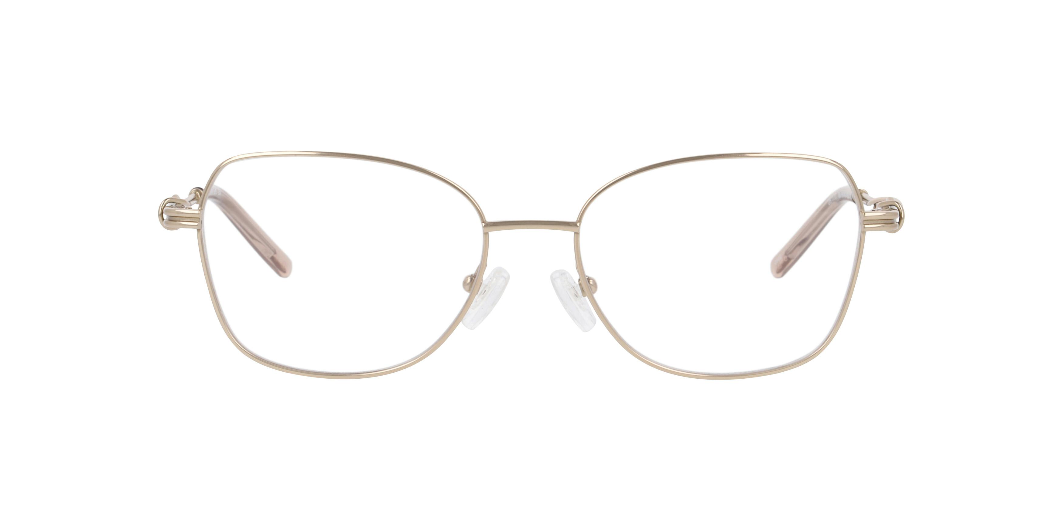 Front, DbyD 0DB1170T 001 Brille