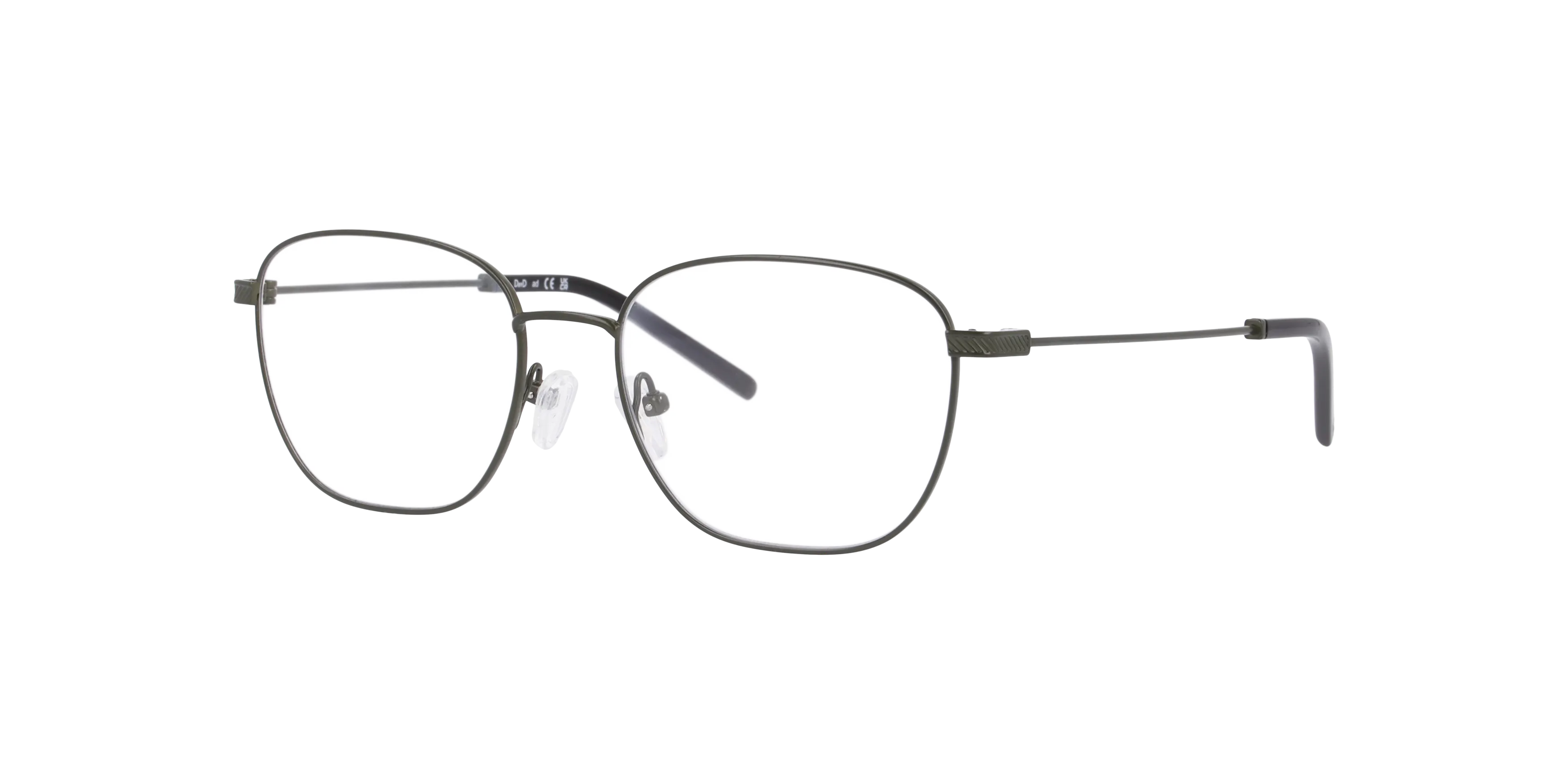 Angle_Left01, DbyD DB1171T 0DB1171T 001 Brille