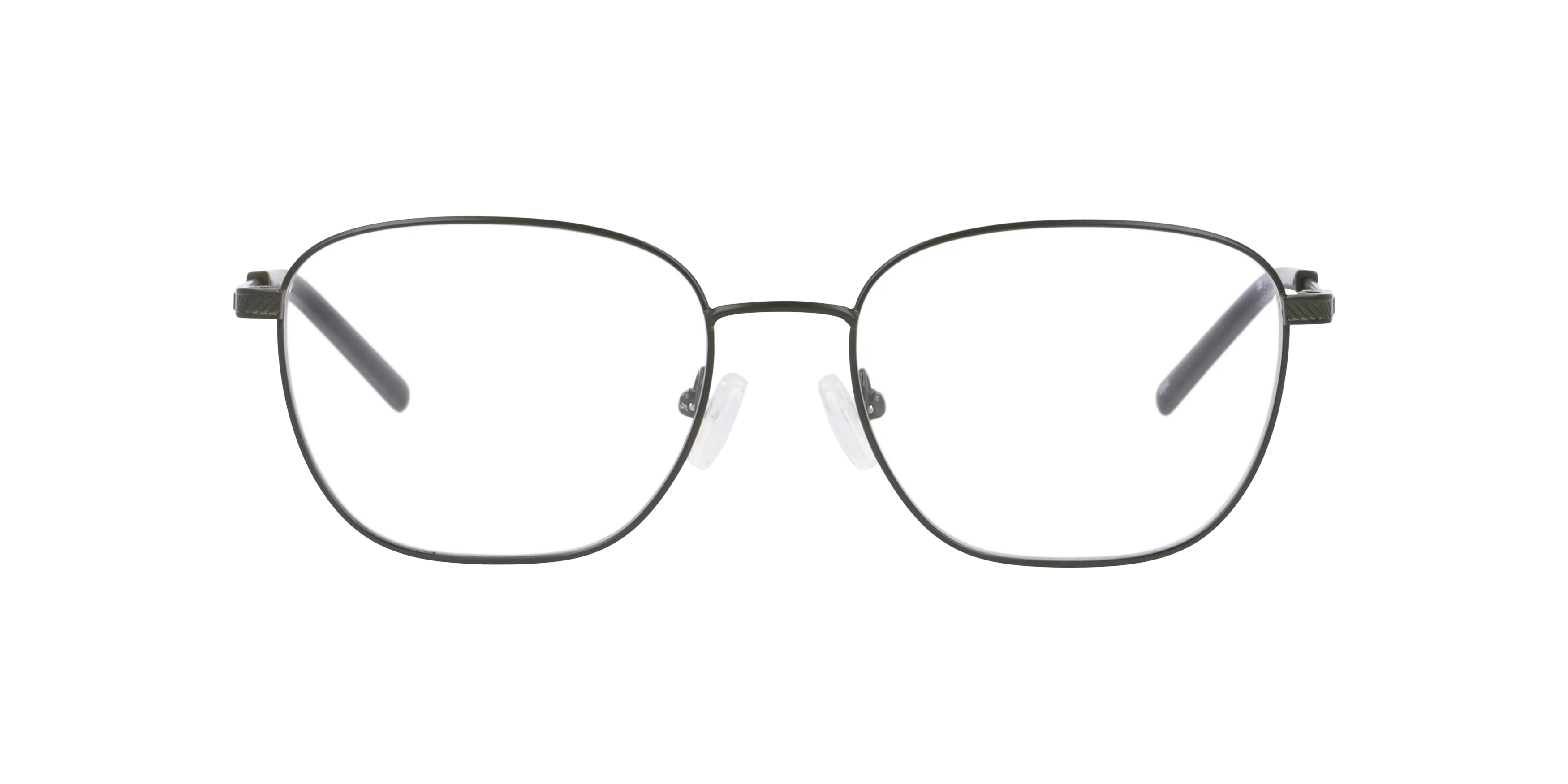 Front, DbyD DB1171T 0DB1171T 001 Brille