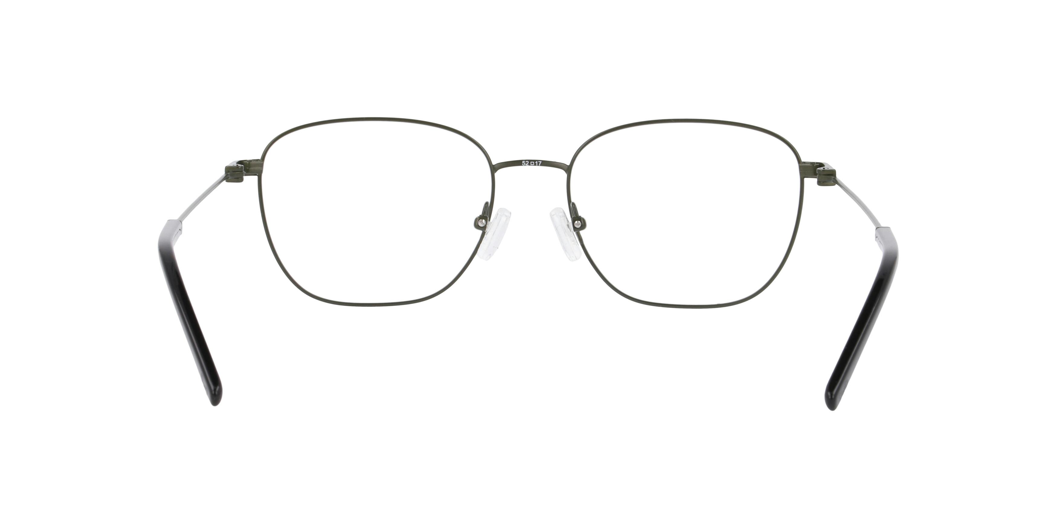 Detail02, DbyD 0DB1171T 001 Brille