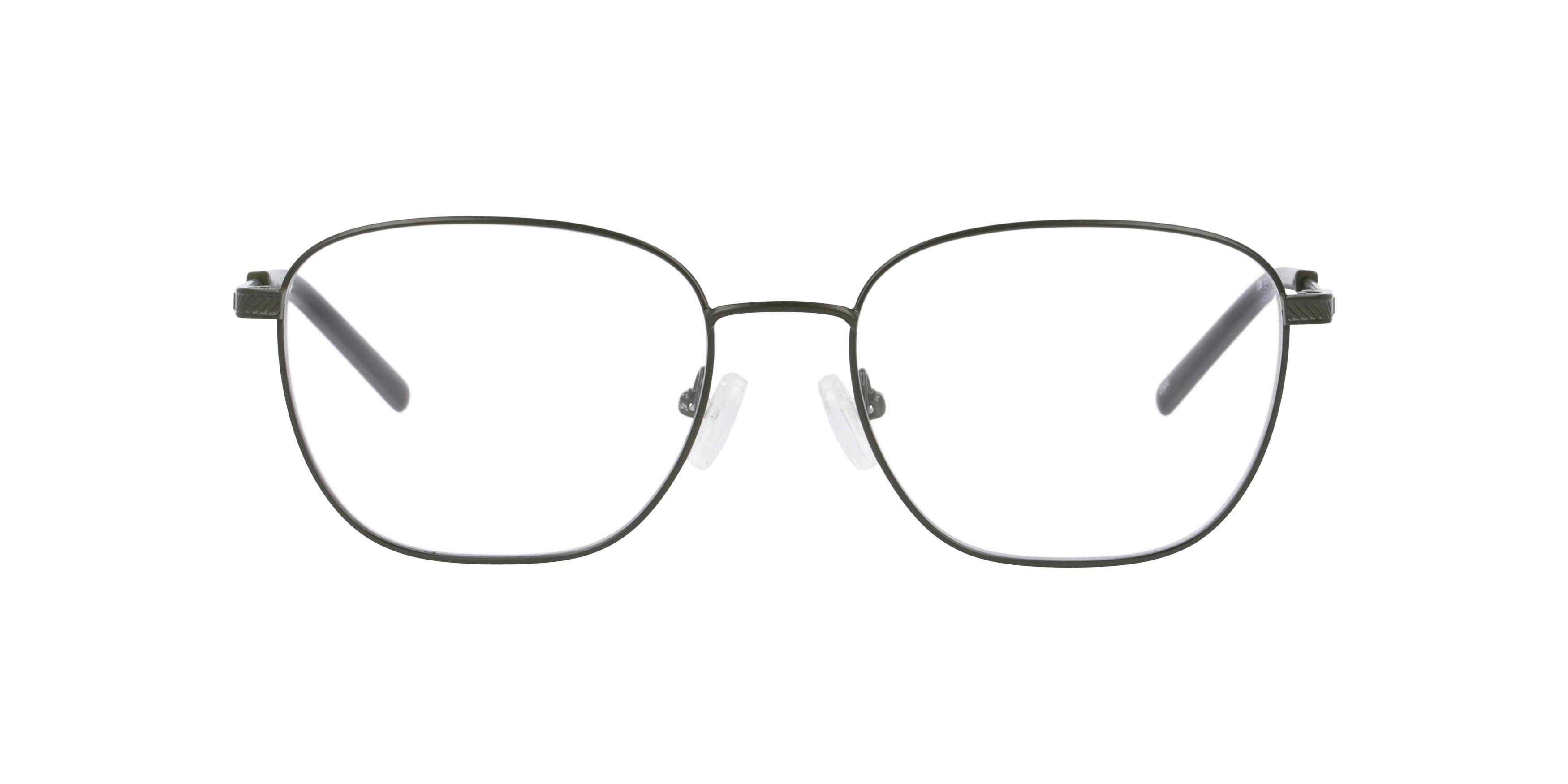 Front, DbyD 0DB1171T 001 Brille