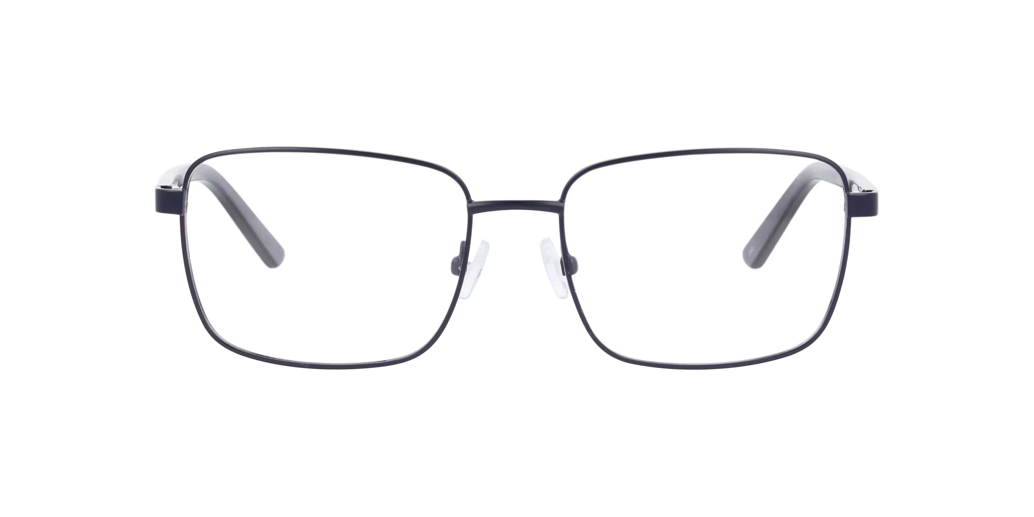 Front, DbyD DB1168 0DB1168 002 Brille