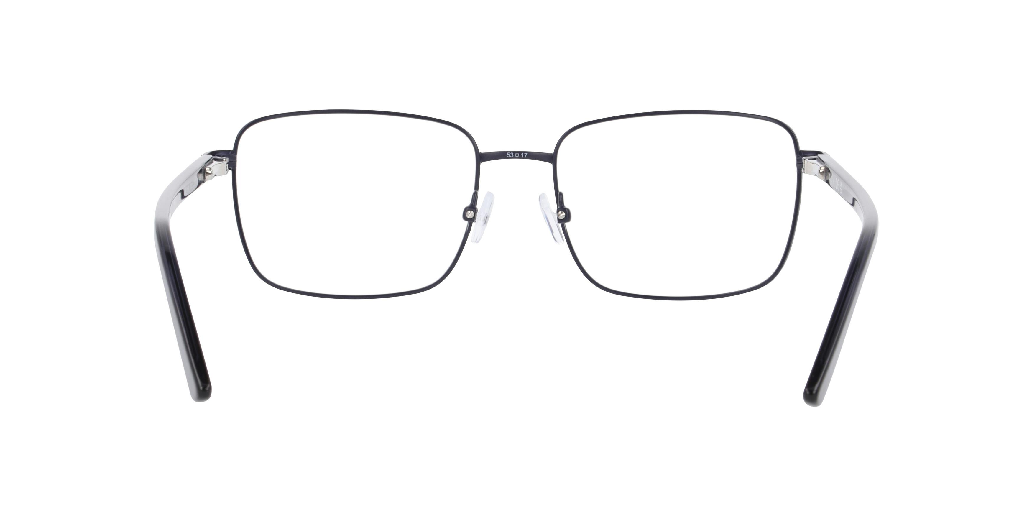 Detail02, DbyD 0DB1168 002 Brille