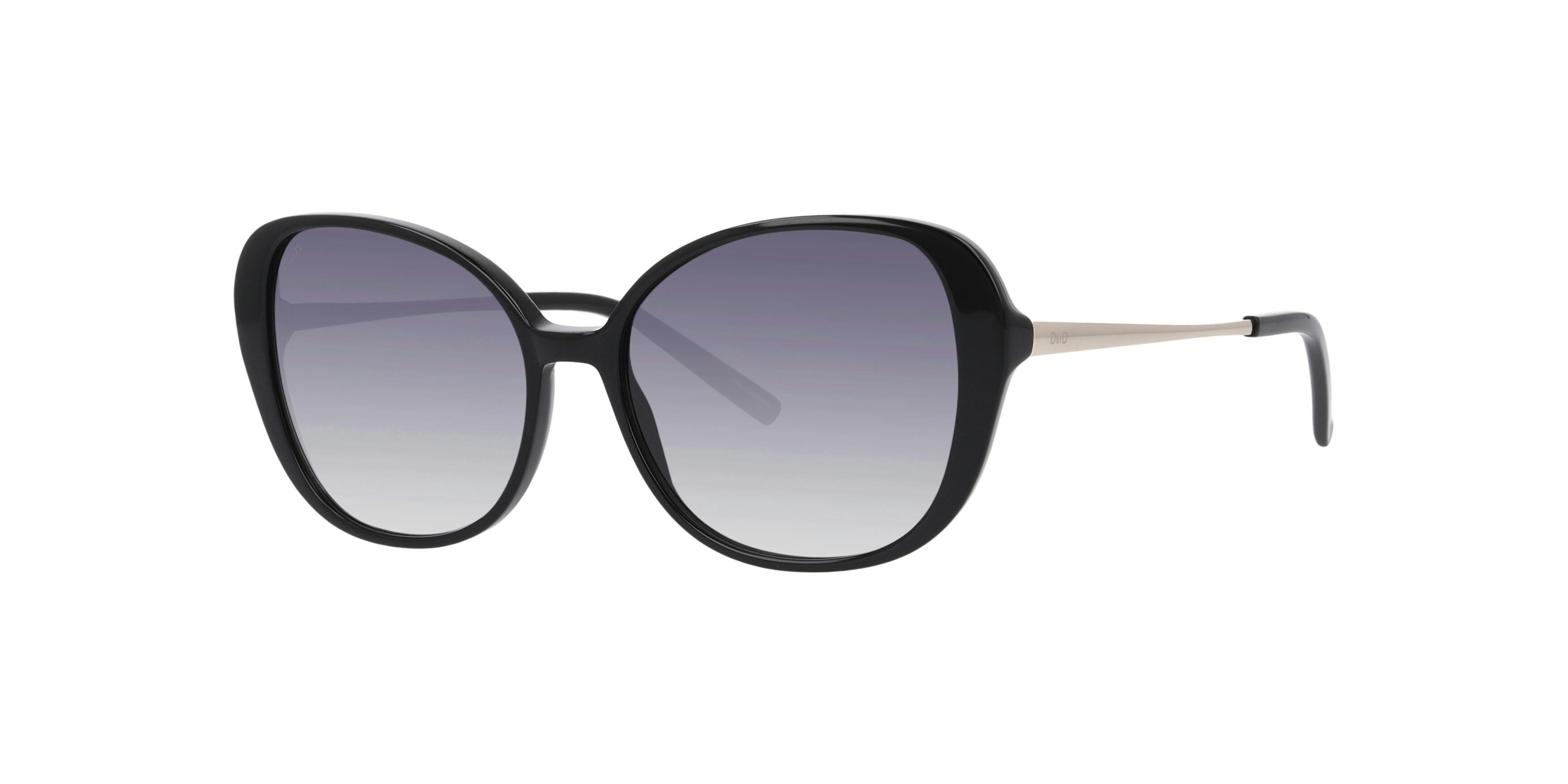 Angle_Left01, DbyD 0DB4051 001 Sonnenbrille